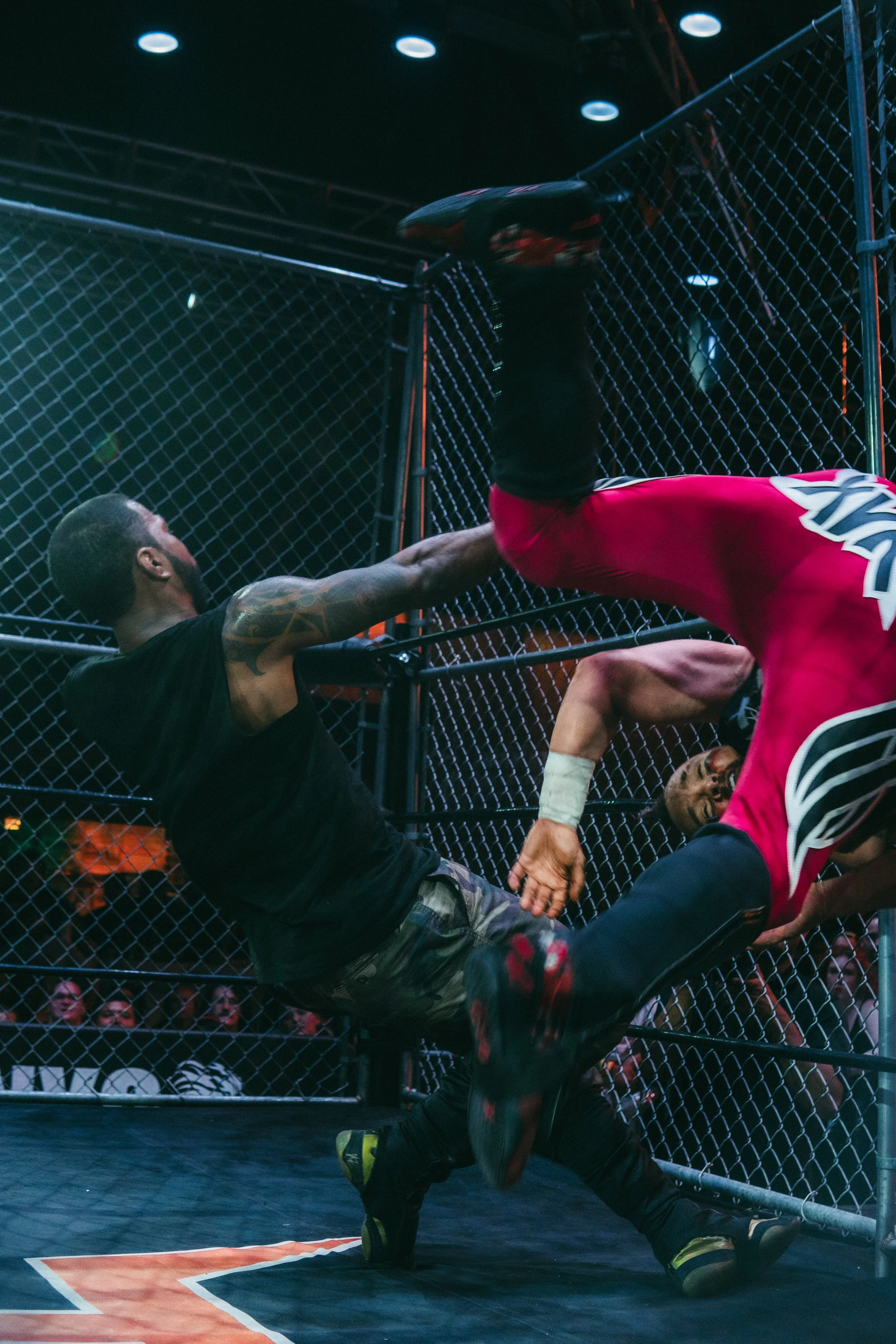 2023.08.18- High Intensity_00691_Mane Event vs The Bookers.jpg