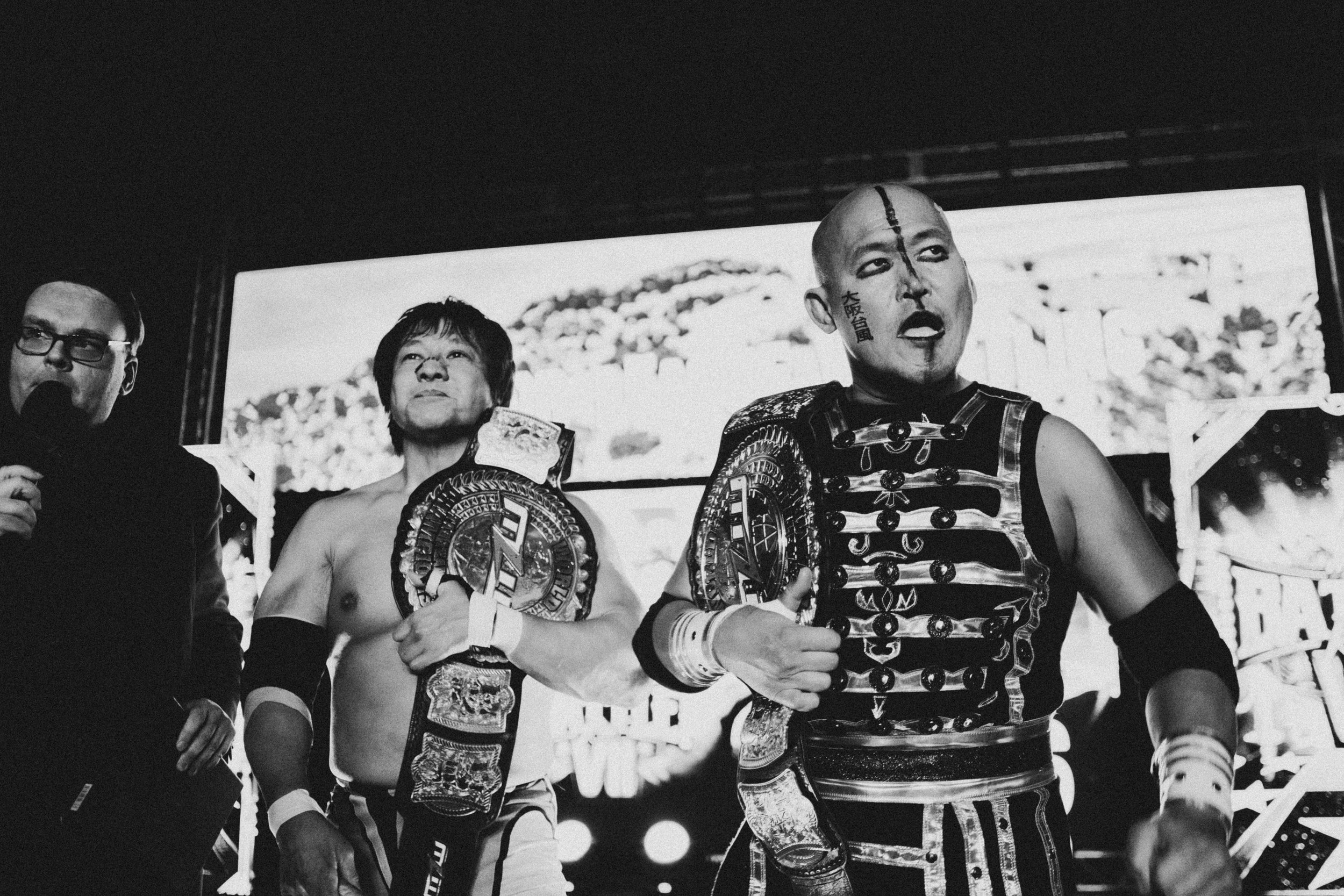 2025.04.05_MLW_Battle Riot VII_00099_CozyMax V The Andersons.jpg