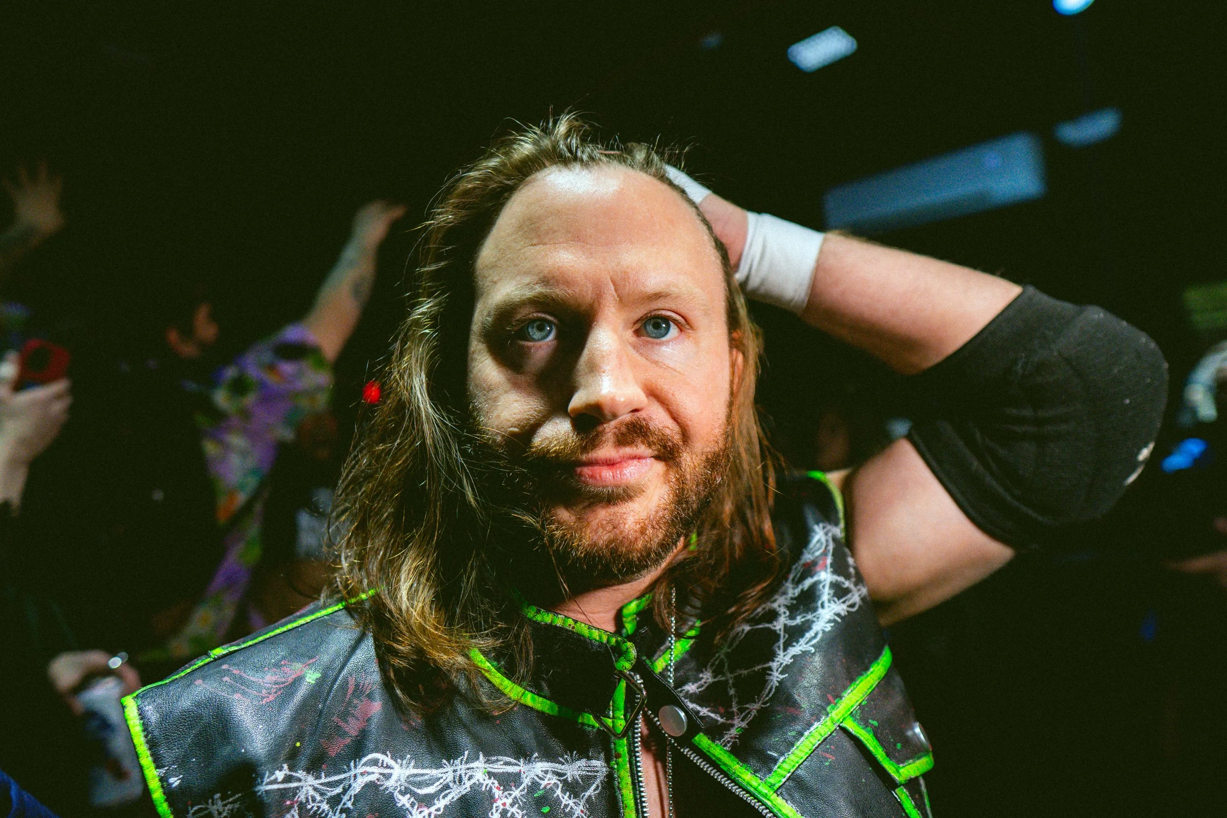 2025.03.23- NFC_Crack the Bone_00175_Kit V Ron.jpg