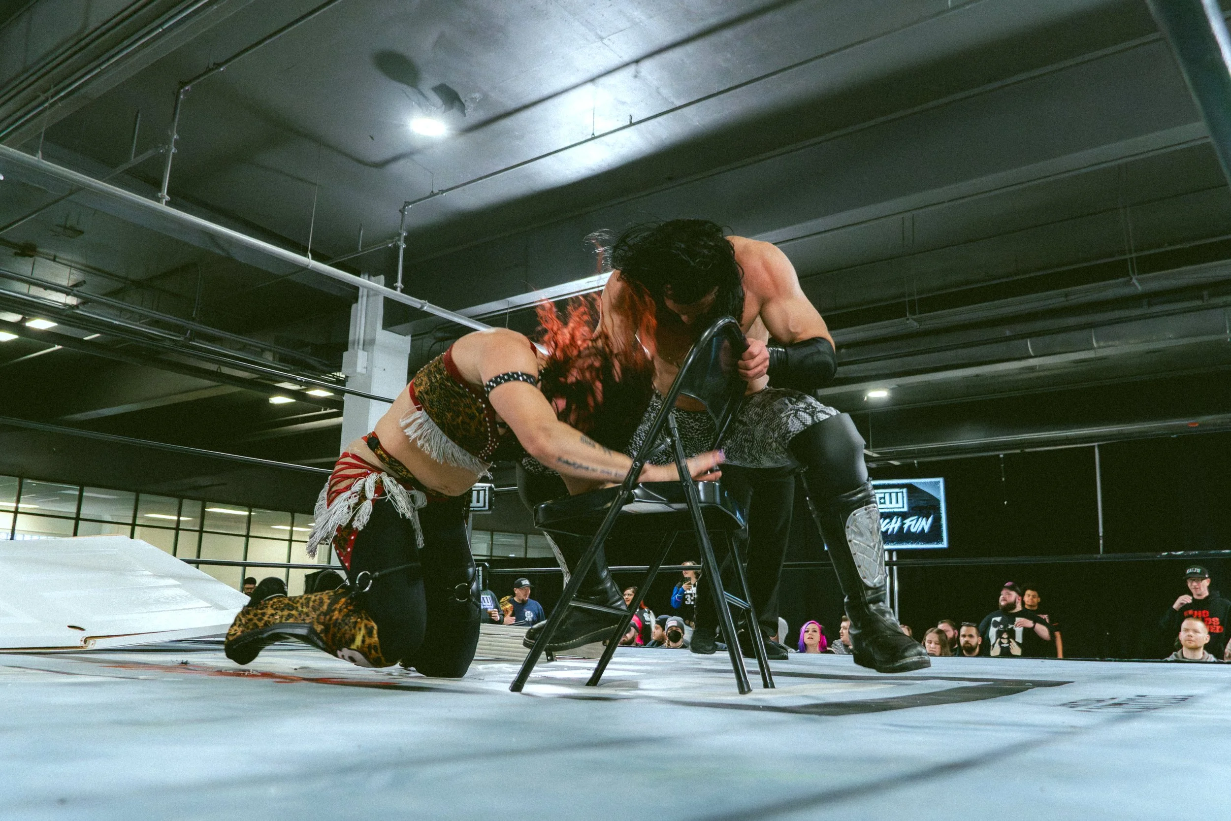 2025.03.16- GCW_So Much Fun_00225_Masha V Justice.jpg