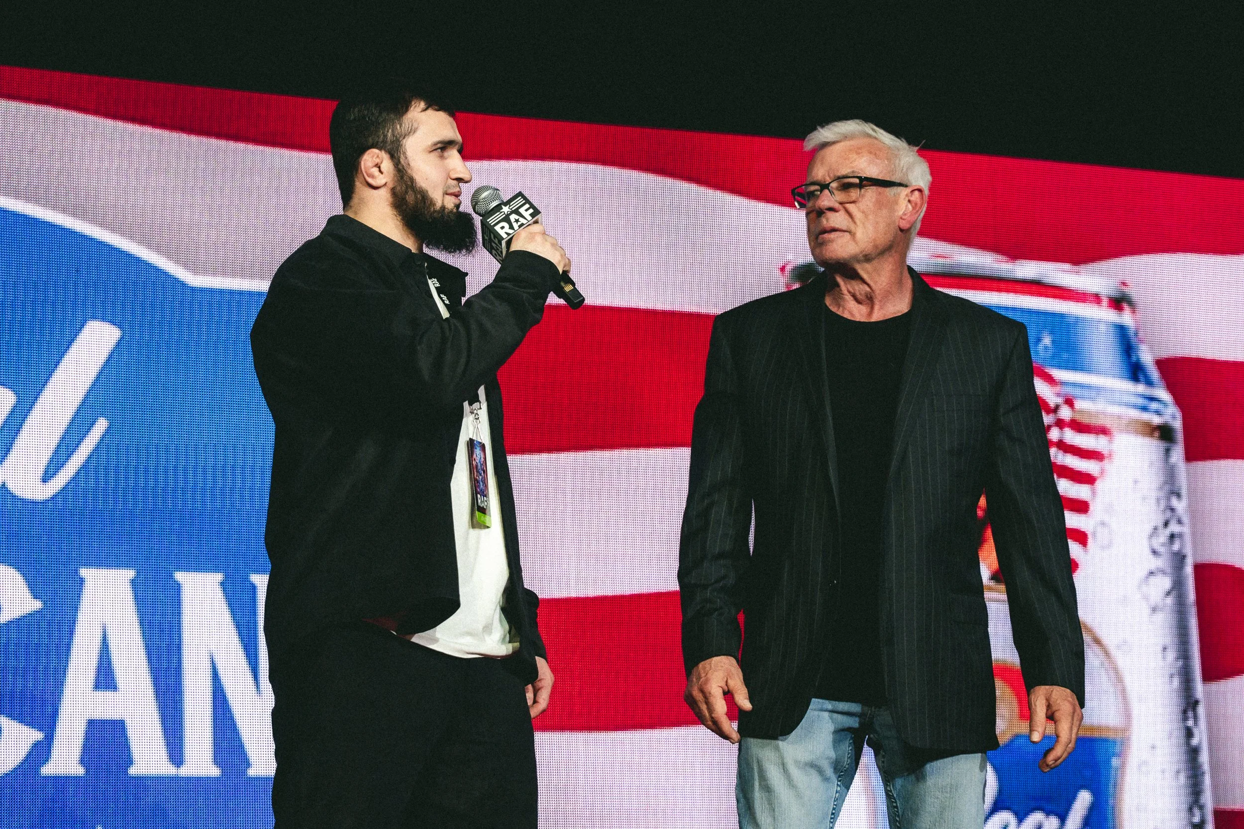 2025.11.29- RAF03_00859.jpg