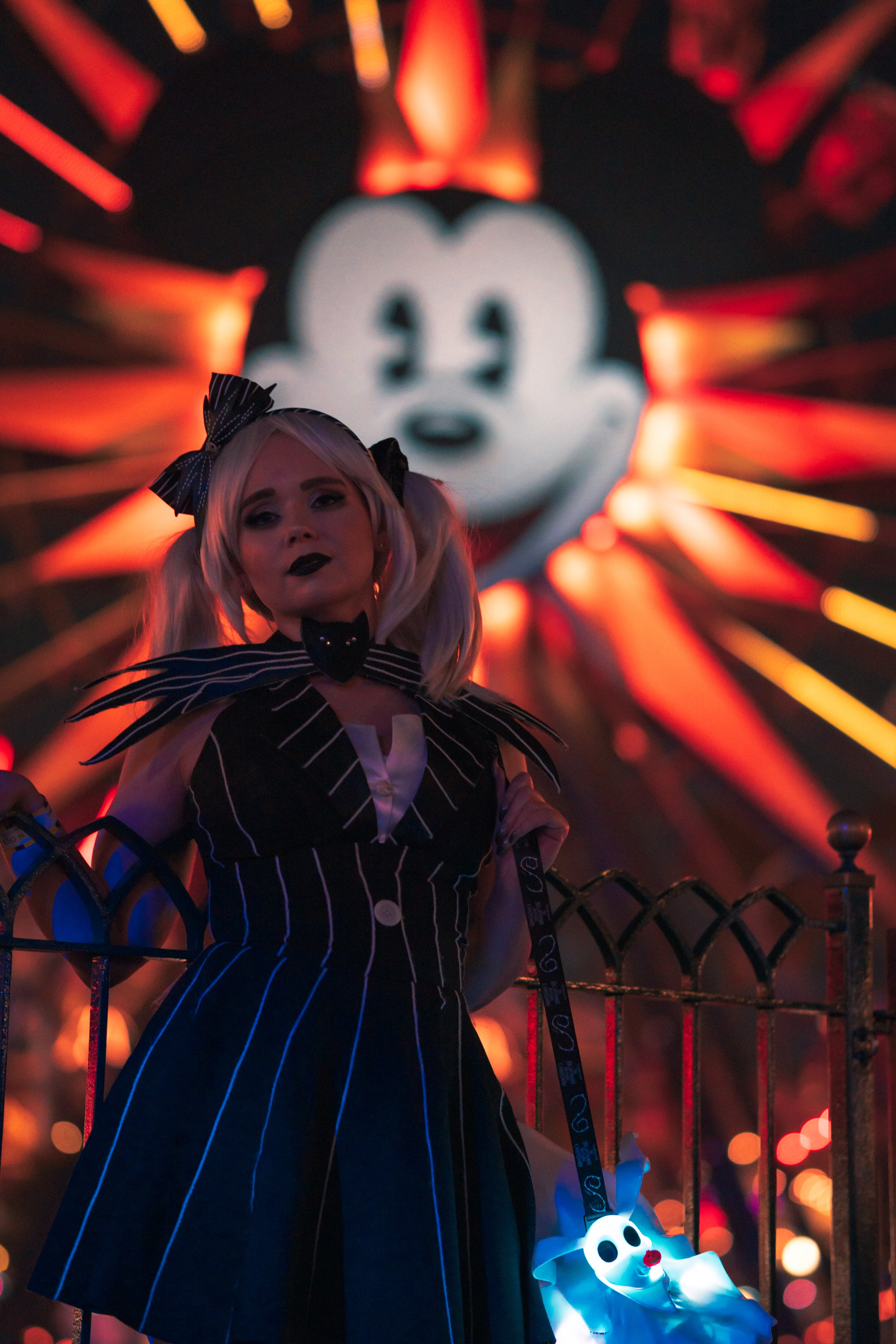 Disneyland 10:16_Oogie Boogie_07344.JPG