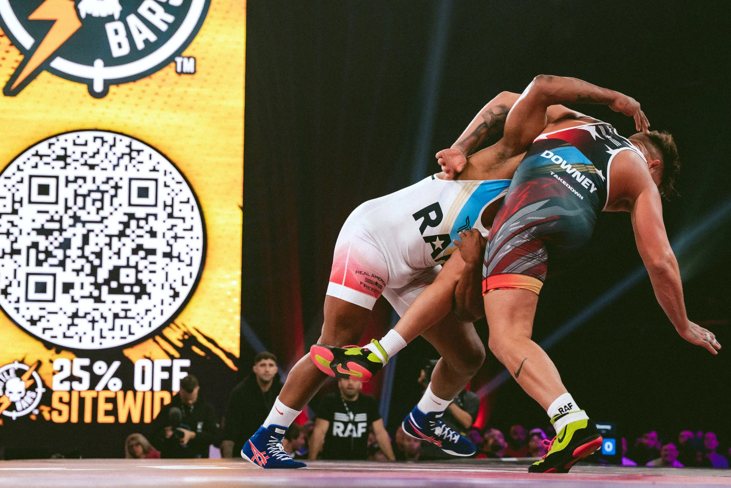 2025.12.20_RAF04_00728_Romero V Downey.jpg