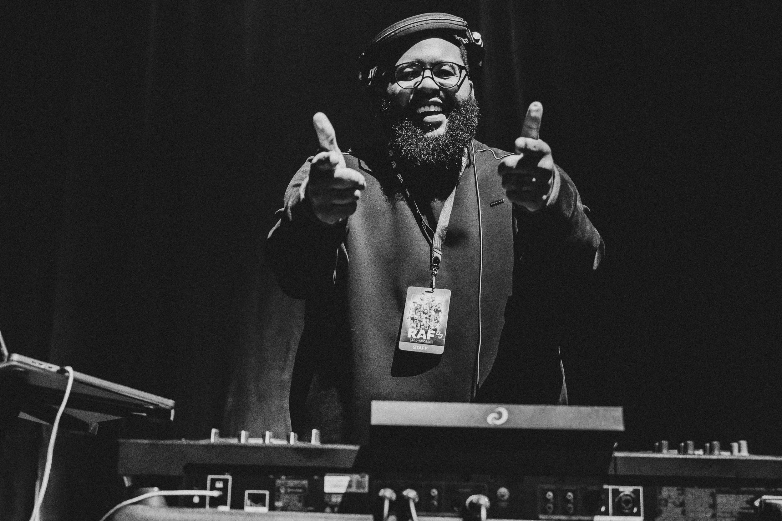 2025.11.29- RAF03_00236.jpg