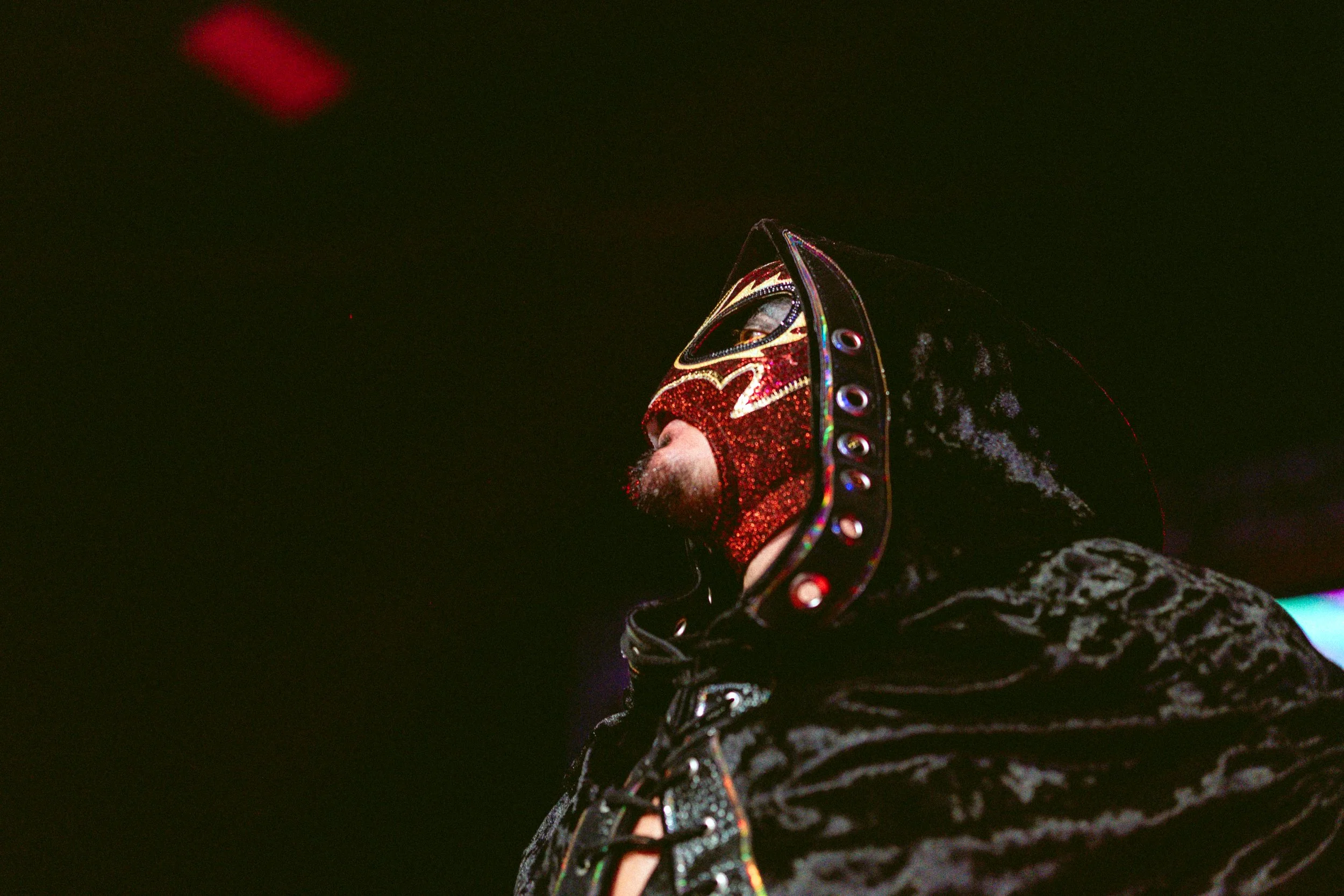 2025.04.05_MLW_Battle Riot VII_00566_3-Way.jpg