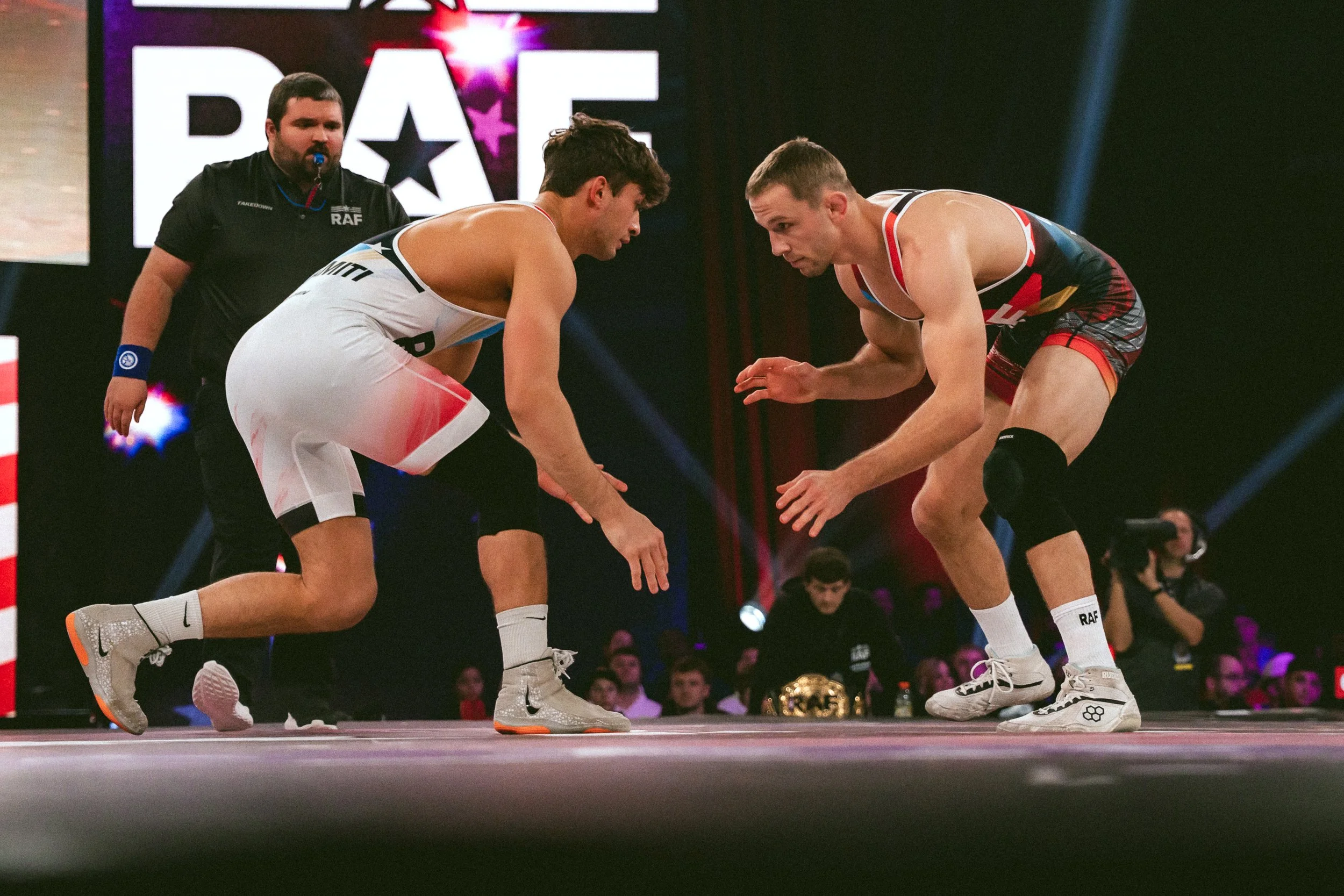 2025.12.20_RAF04_00304_Wick V Hamiti.jpg