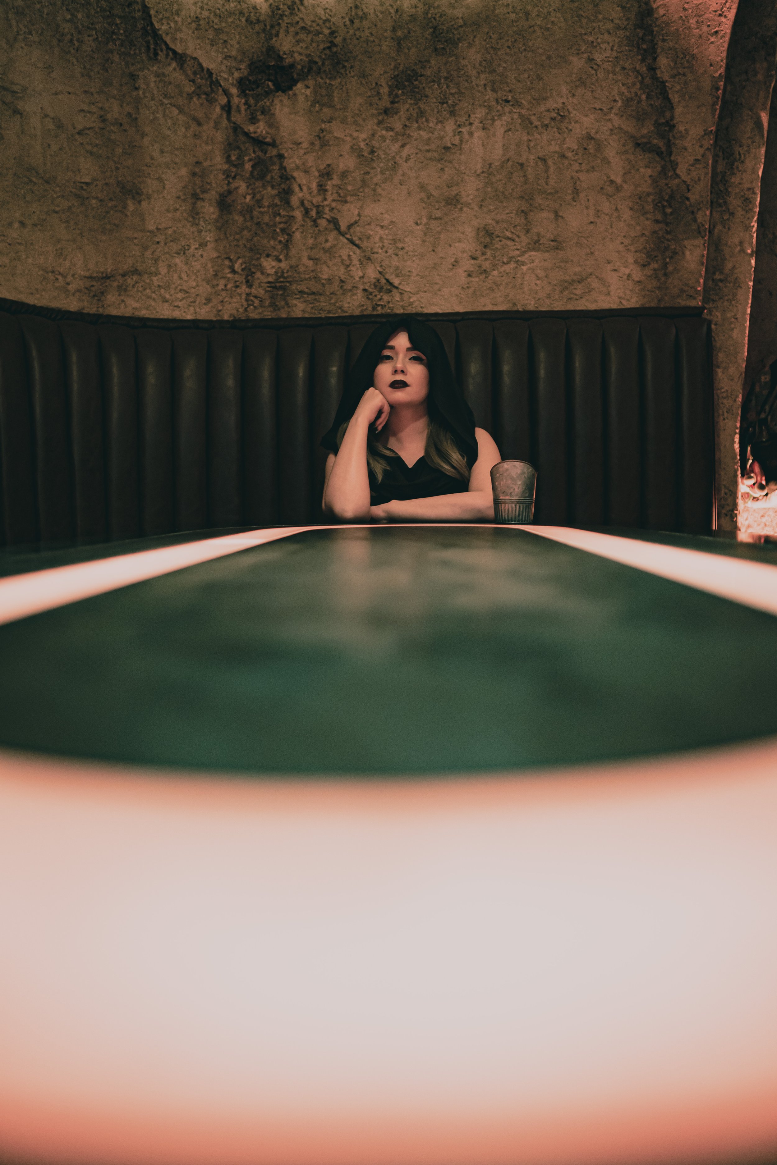 Disneyland 10:1808647.JPG