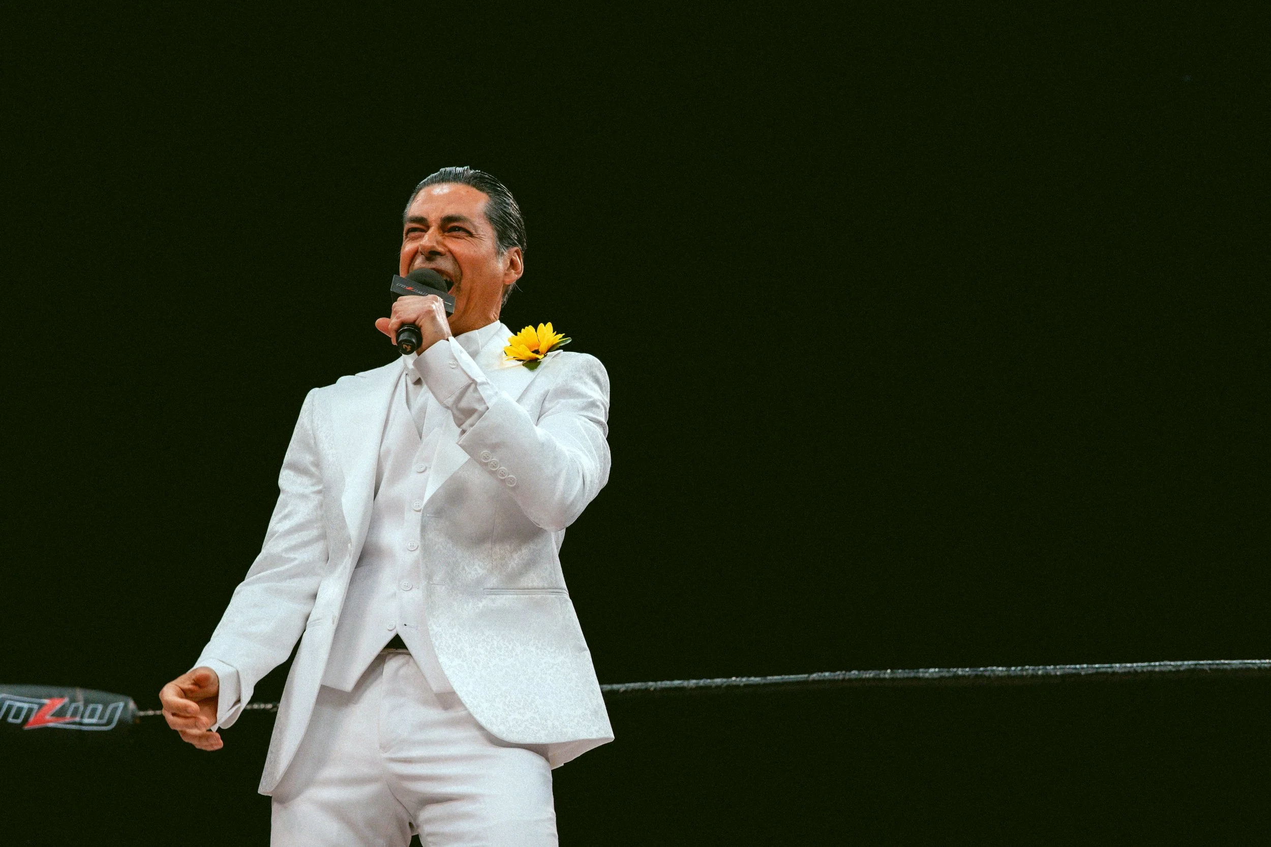 2025.04.05_MLW_Battle Riot VII_00190.jpg