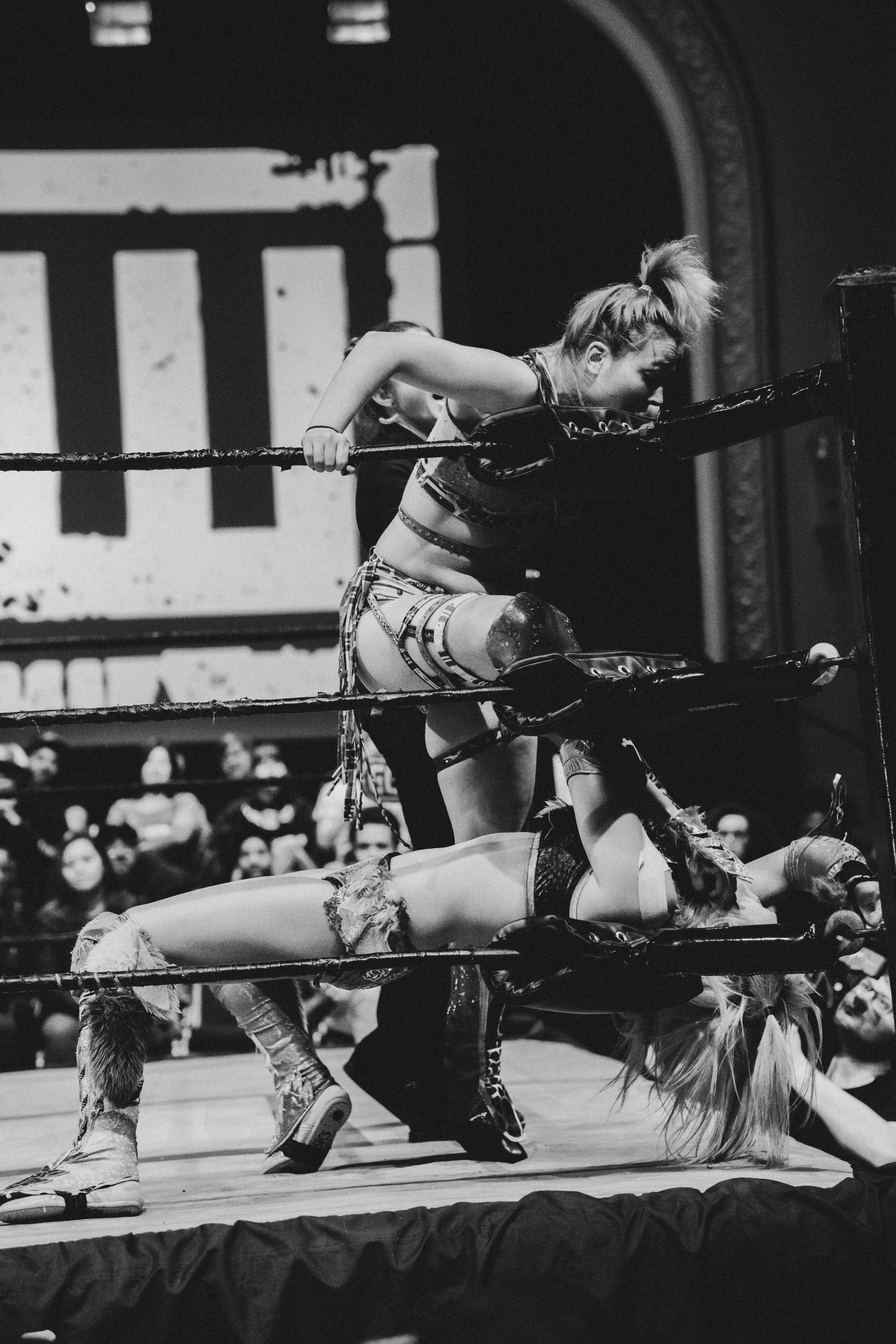 20231203-2023.12.03_GCW Choice_00310.jpg