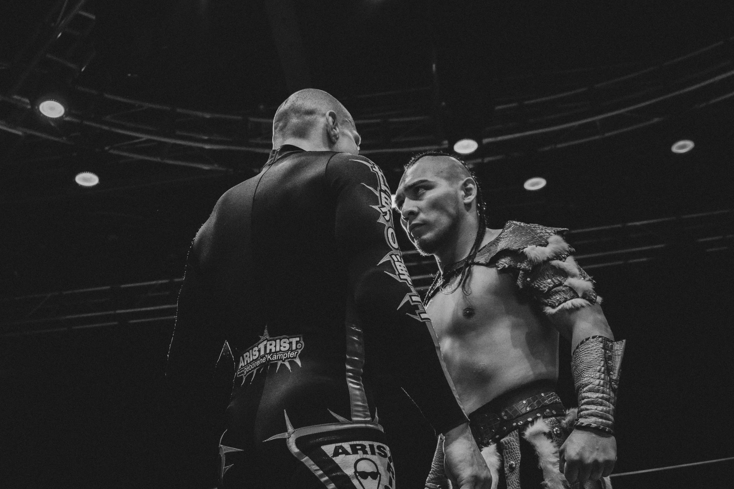 20230915_HOG Fallout_00024.jpg