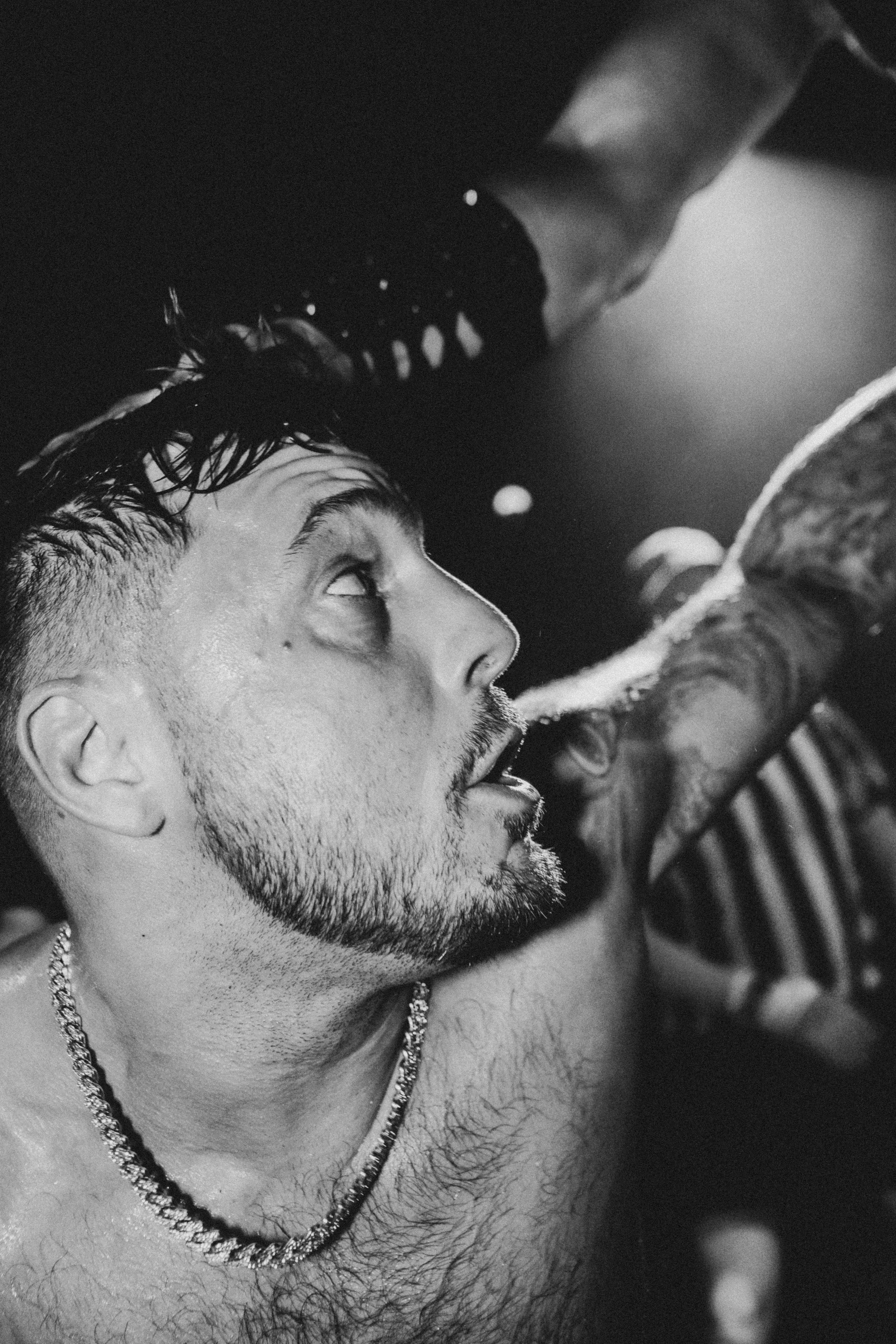 NFC_Cricle 6- KickOff_01317-2_Dom V Krule.jpg