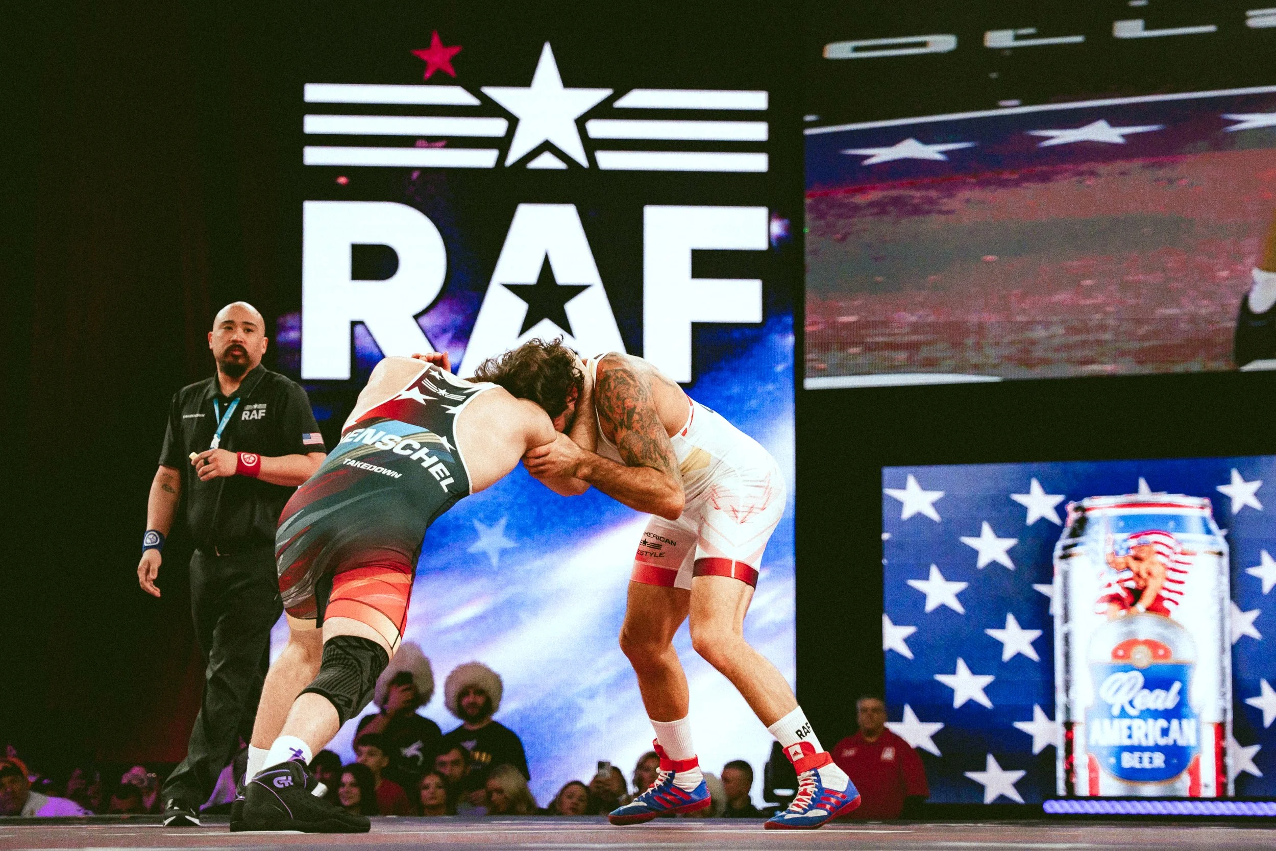 2025.11.29- RAF03_00530_Guida V Henschel.jpg