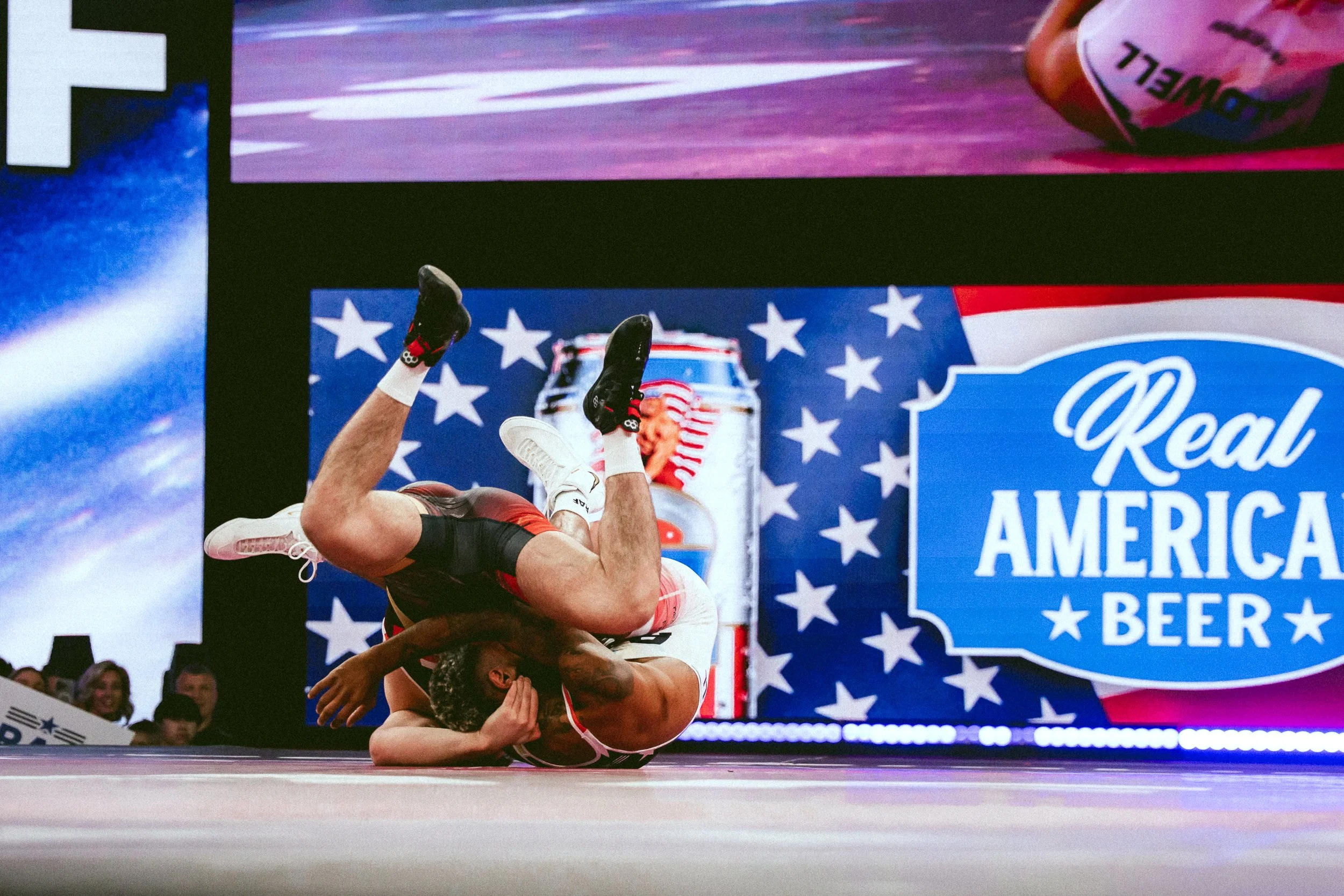 2025.11.29- RAF03_00327_Basset V Caldwell.jpg