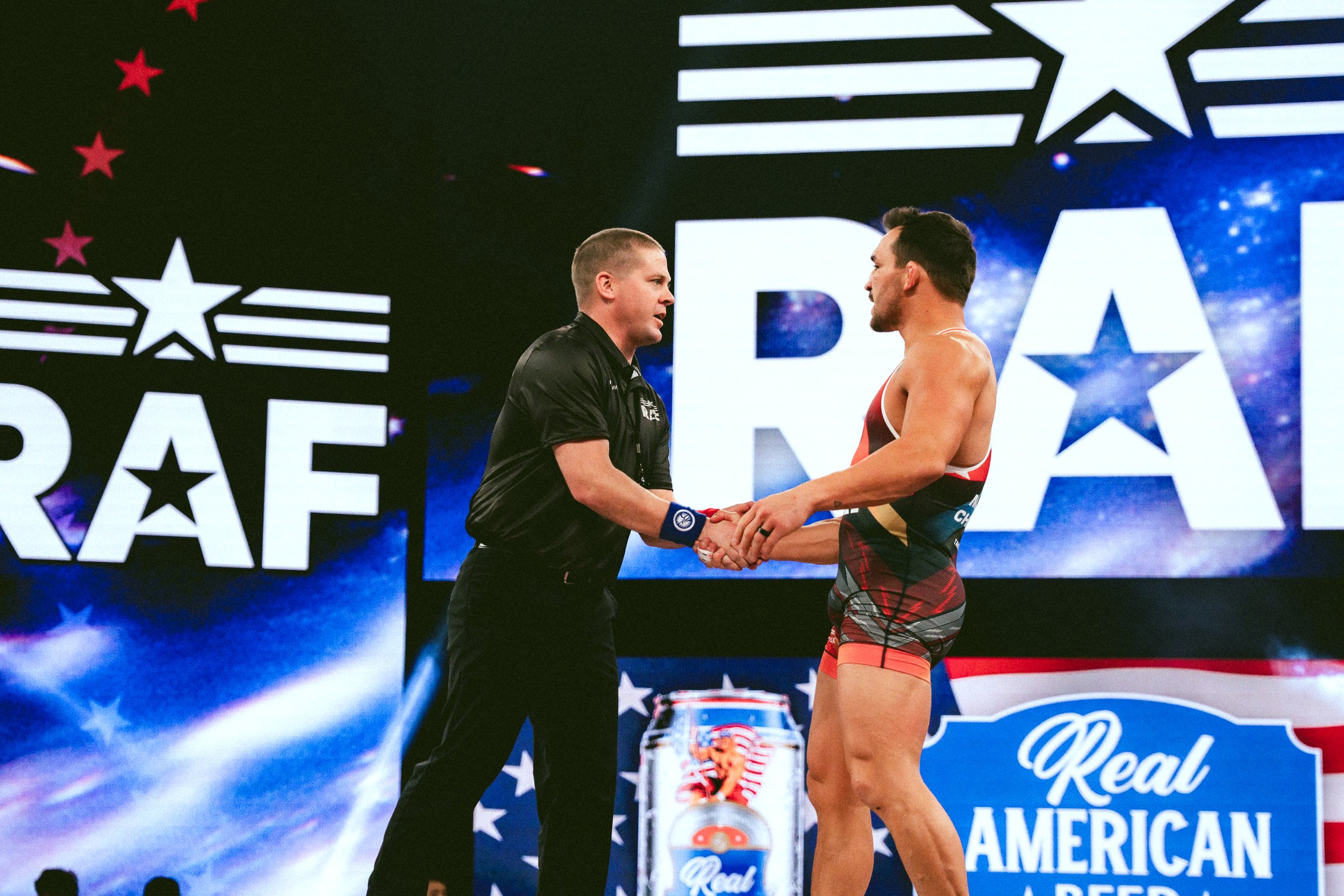 2025.11.29- RAF03_01085_Mendes V Chandler.jpg