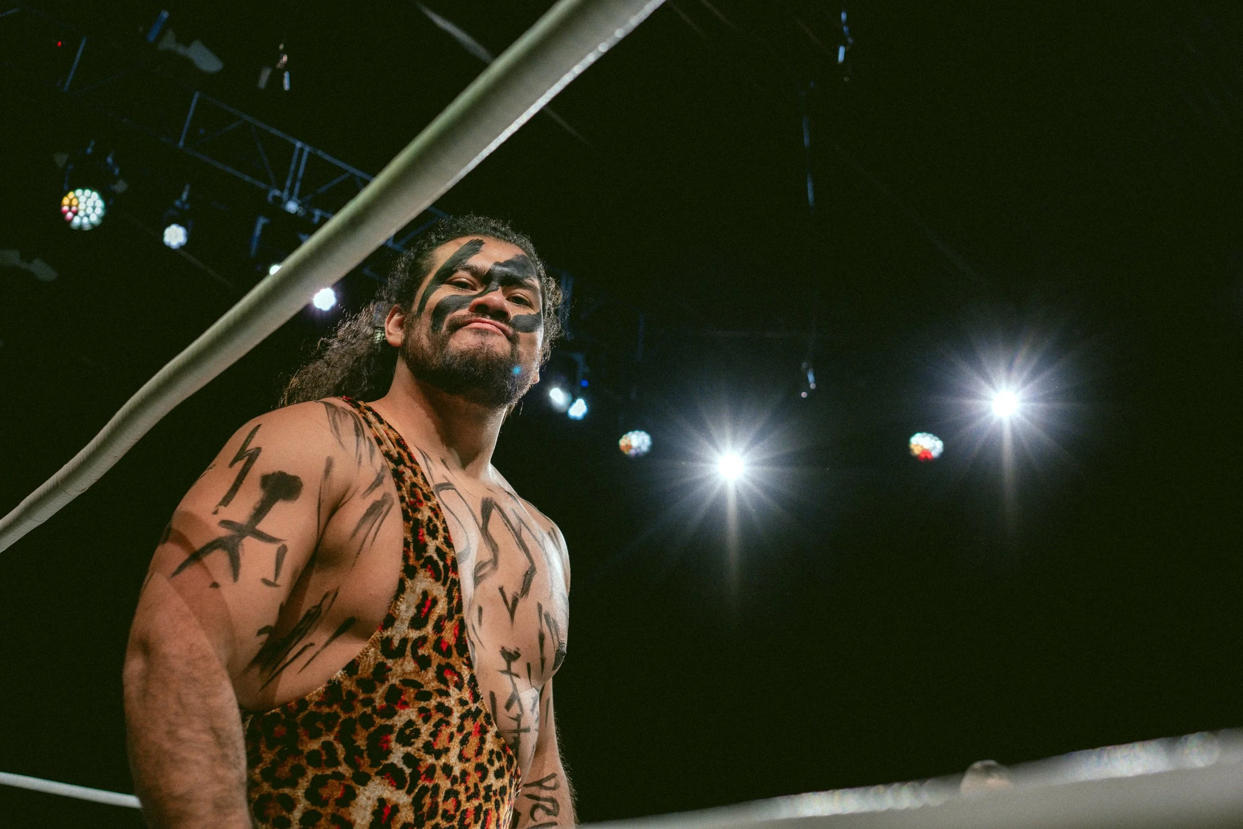 2025.01.11_MLW_Reloaded00521_Mistico V Barbero.jpeg