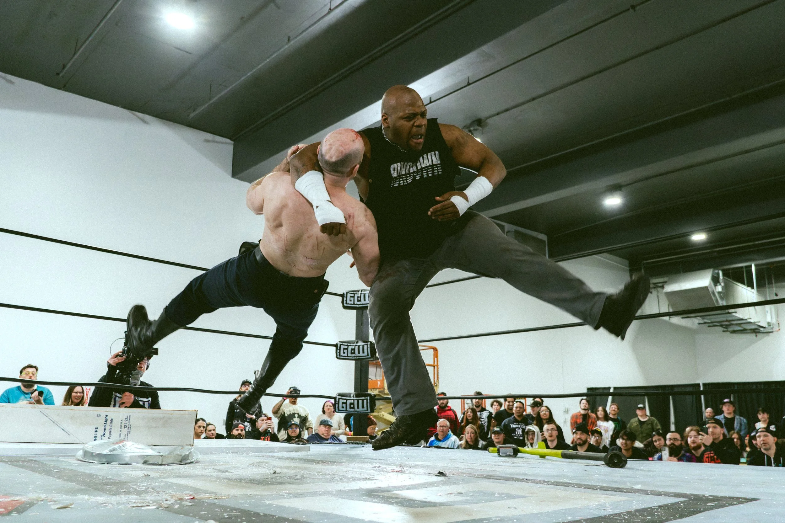 2025.03.16- GCW_So Much Fun_00376_6-Way Deathmatch.jpg