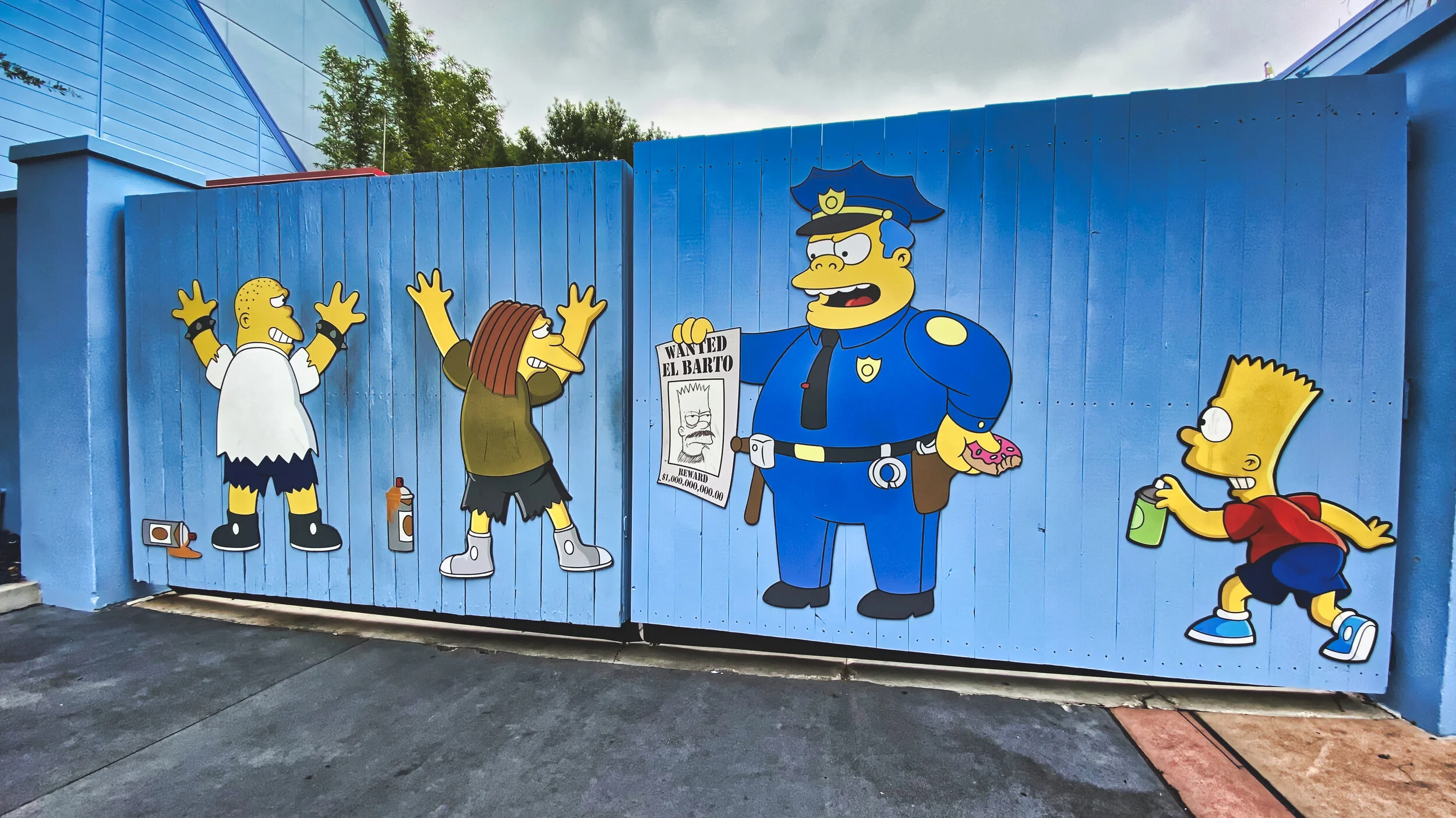 Day 3- Universal_6694.JPEG