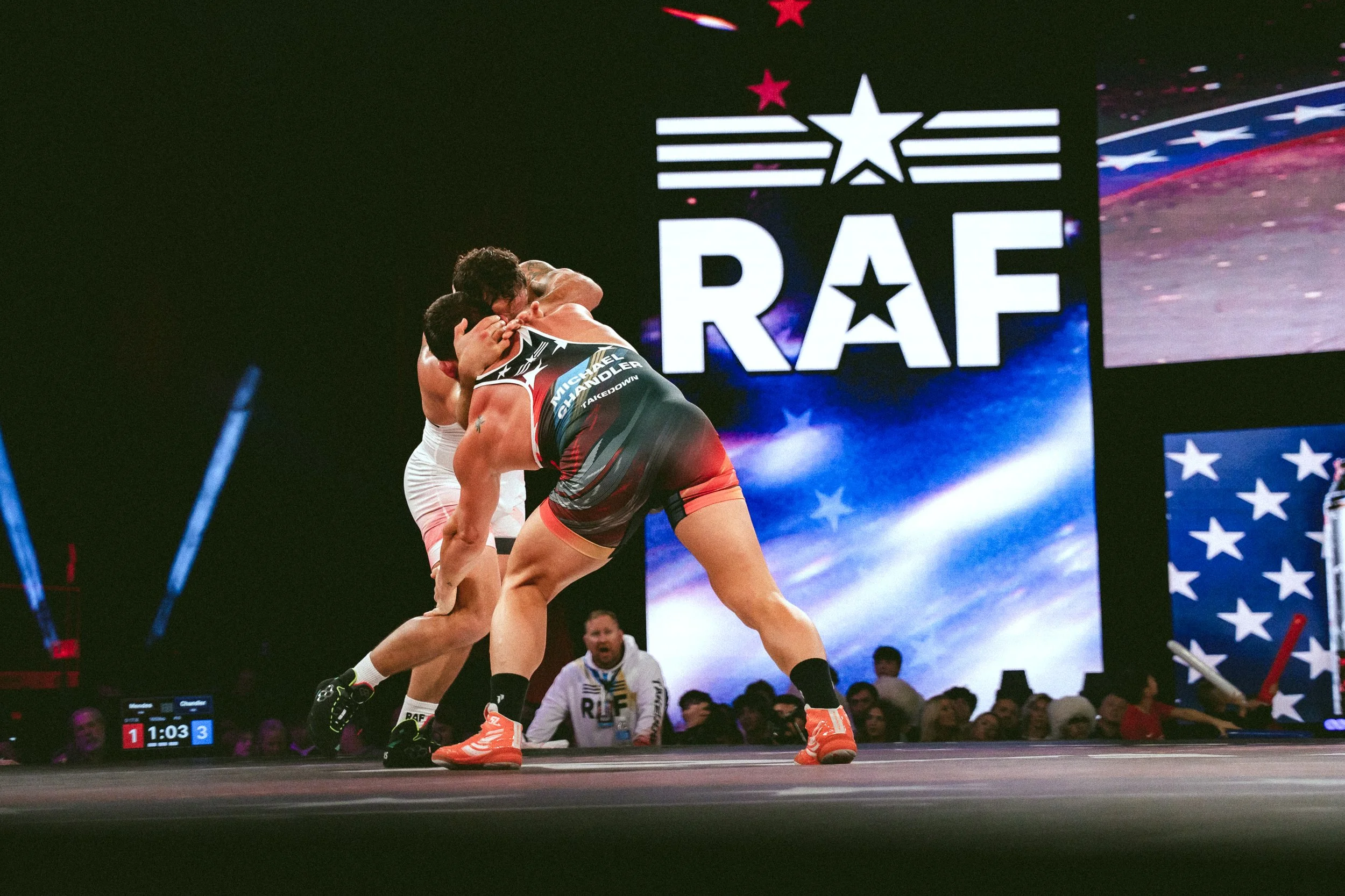 2025.11.29- RAF03_01115_Mendes V Chandler.jpg