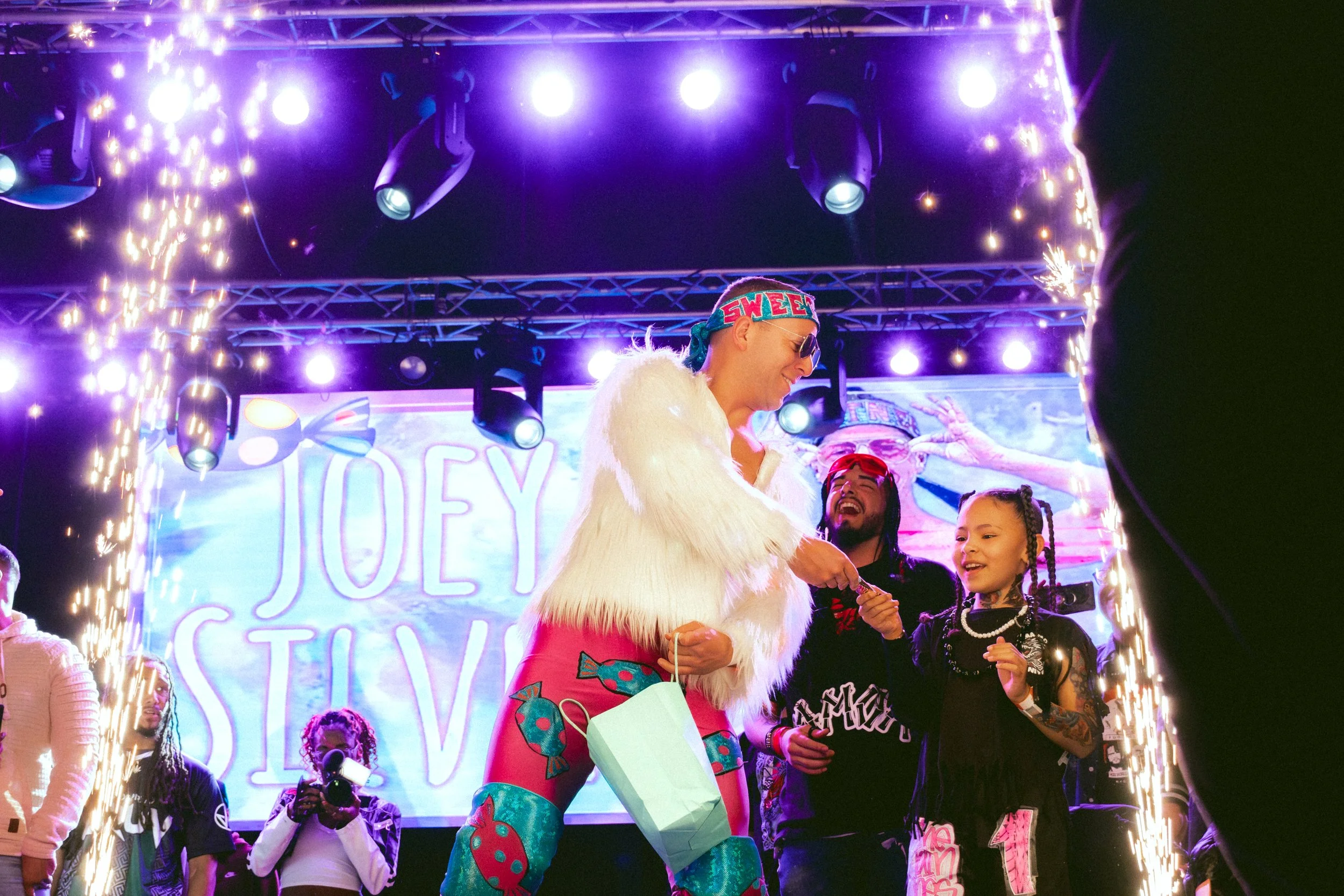 2025.03.15- HOG_City of Dreamz_00119_Bouji V Sweet Cheeks.jpg