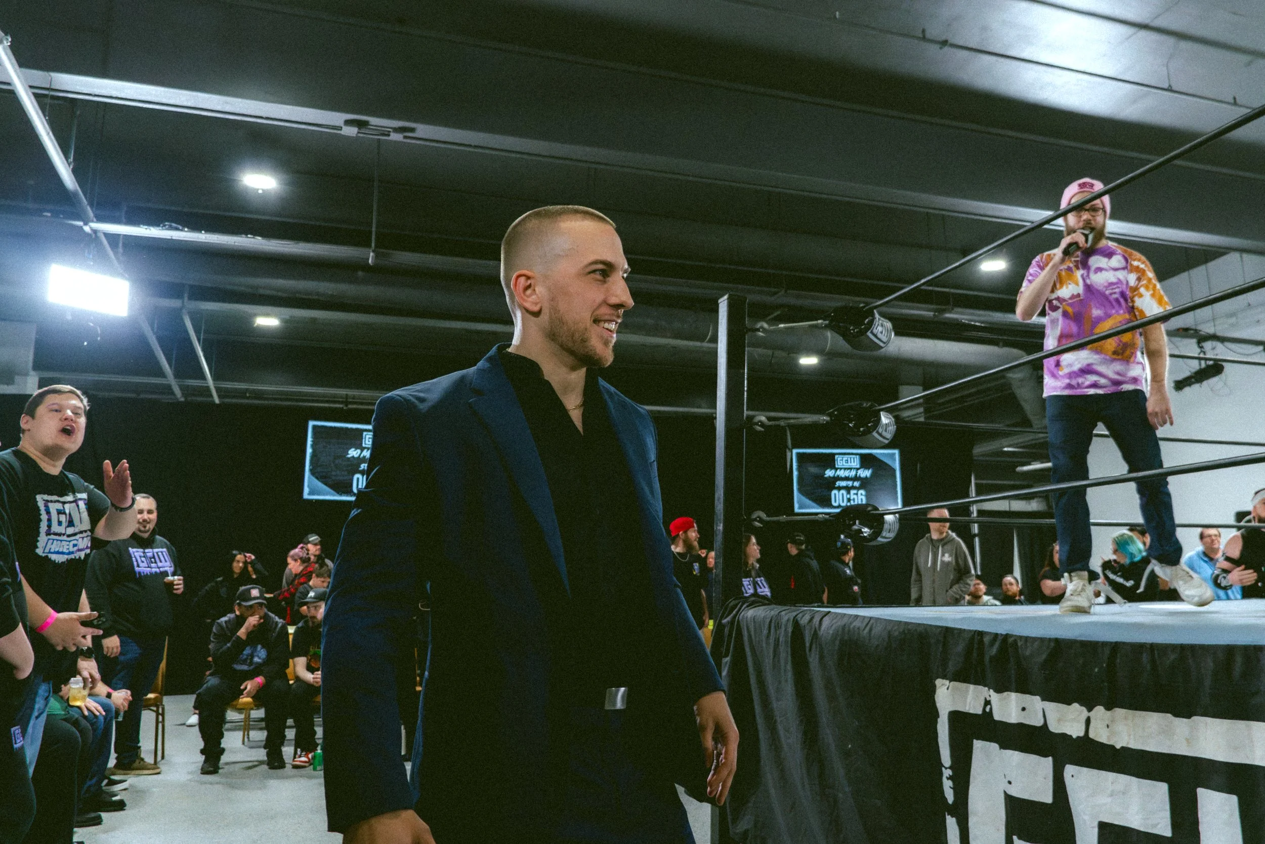 2025.03.16- GCW_So Much Fun_00020_6-Way.jpg