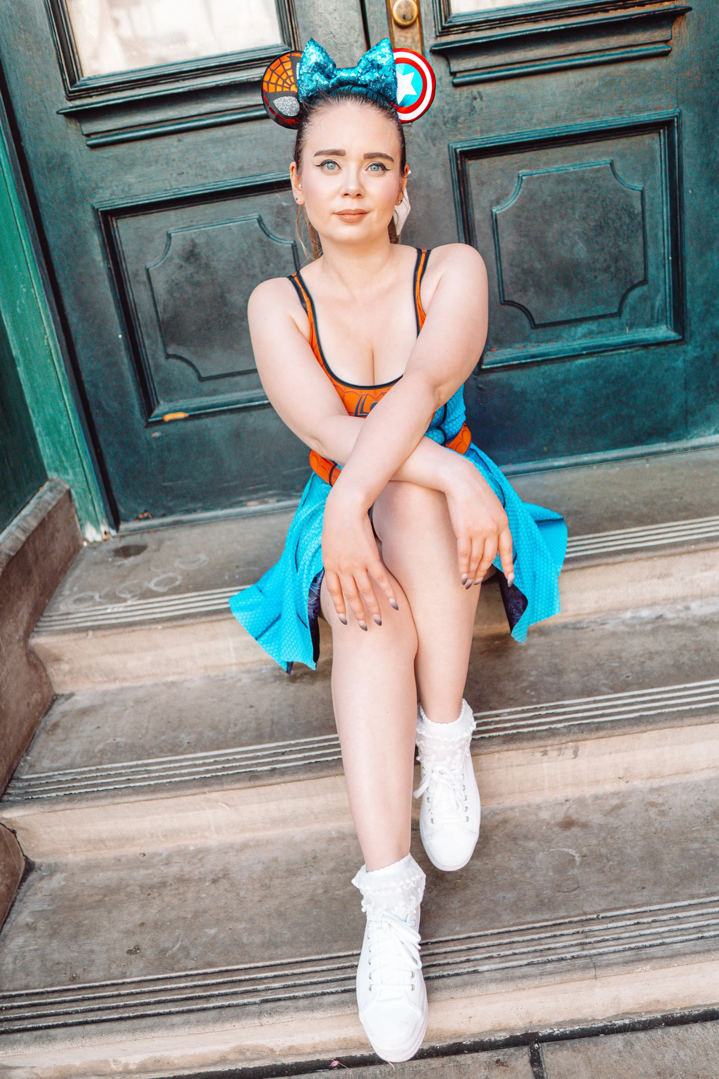 Disneyland 10:1909056.JPG