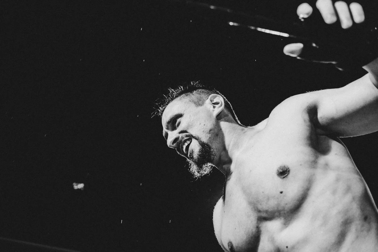 2024.08.03_3LW_Red Rose Rumble 2_00681_Red Rose Rumble.jpeg