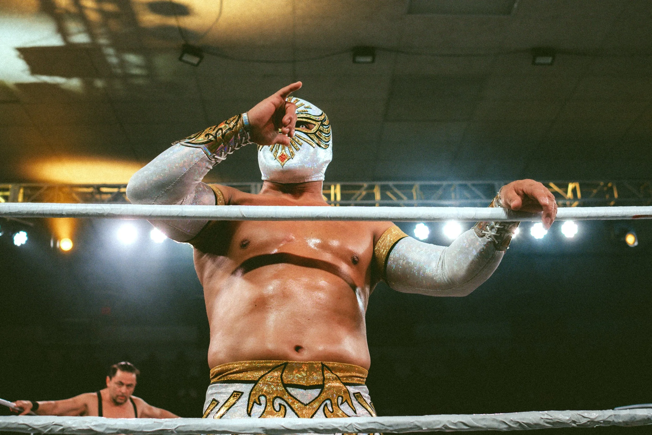 2024.11.09_MLW_Lucha Apocalyptico00639_Middleweight Title Match.JPG