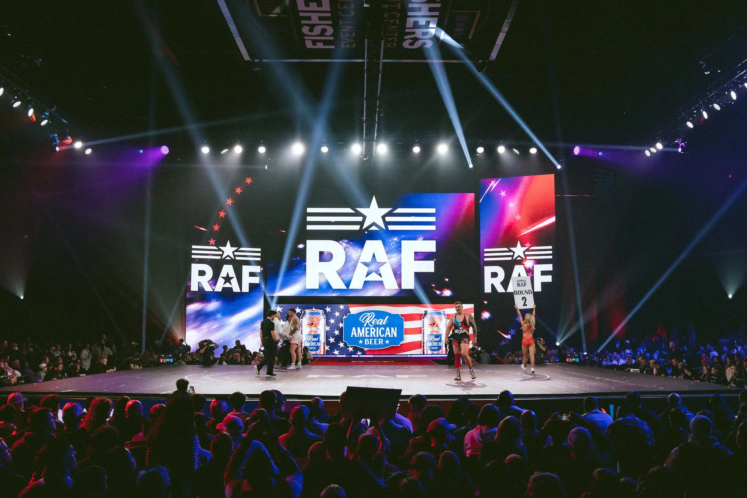 2025.12.20_RAF04_00809_Parris V Hendrickson.jpg