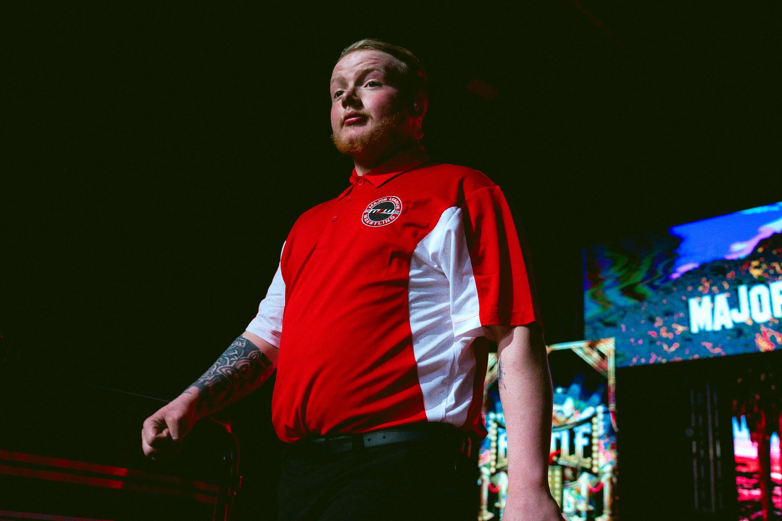 2025.04.05_MLW_Battle Riot VII_00180.jpg