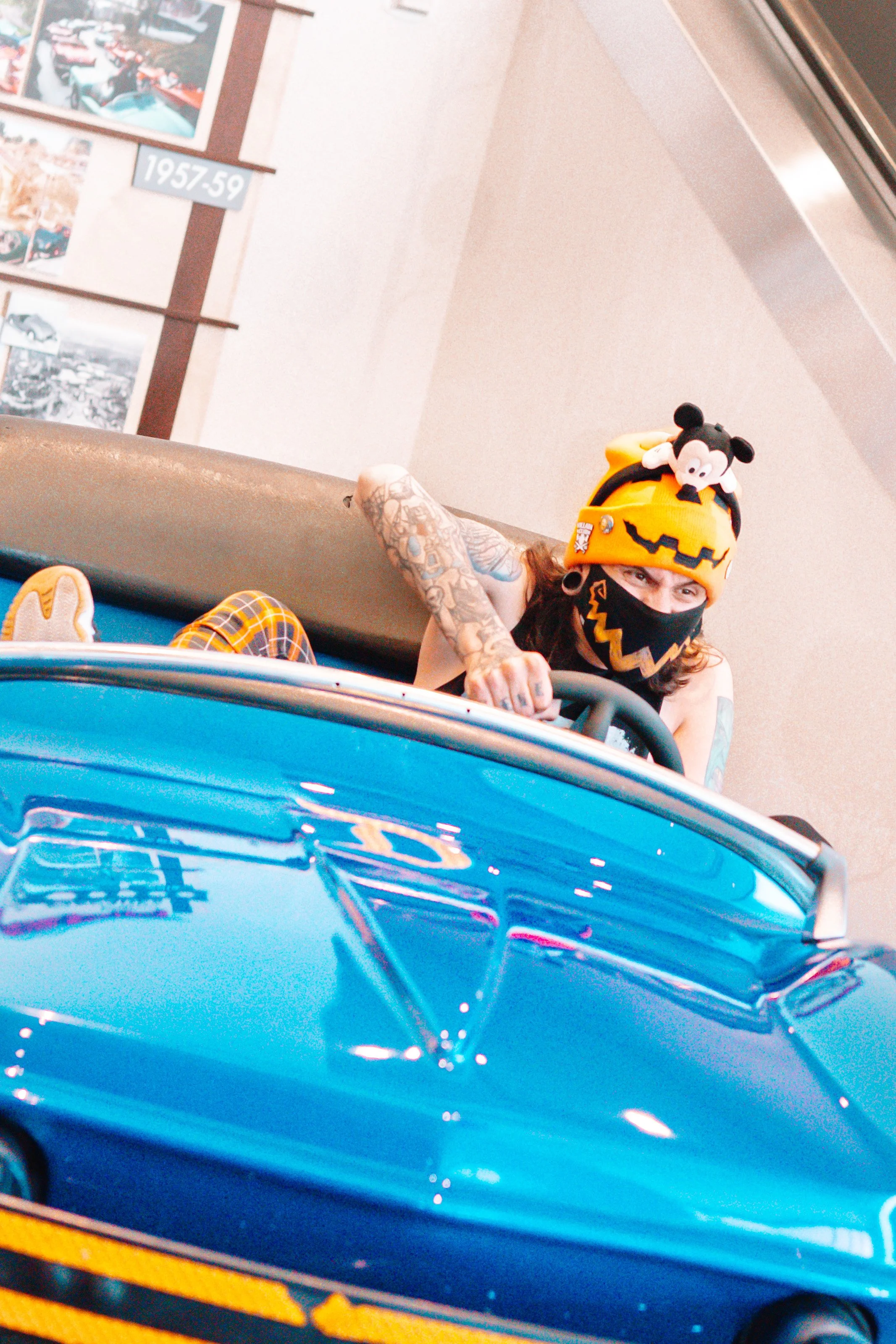 Disneyland 10:20_09708 2.JPG