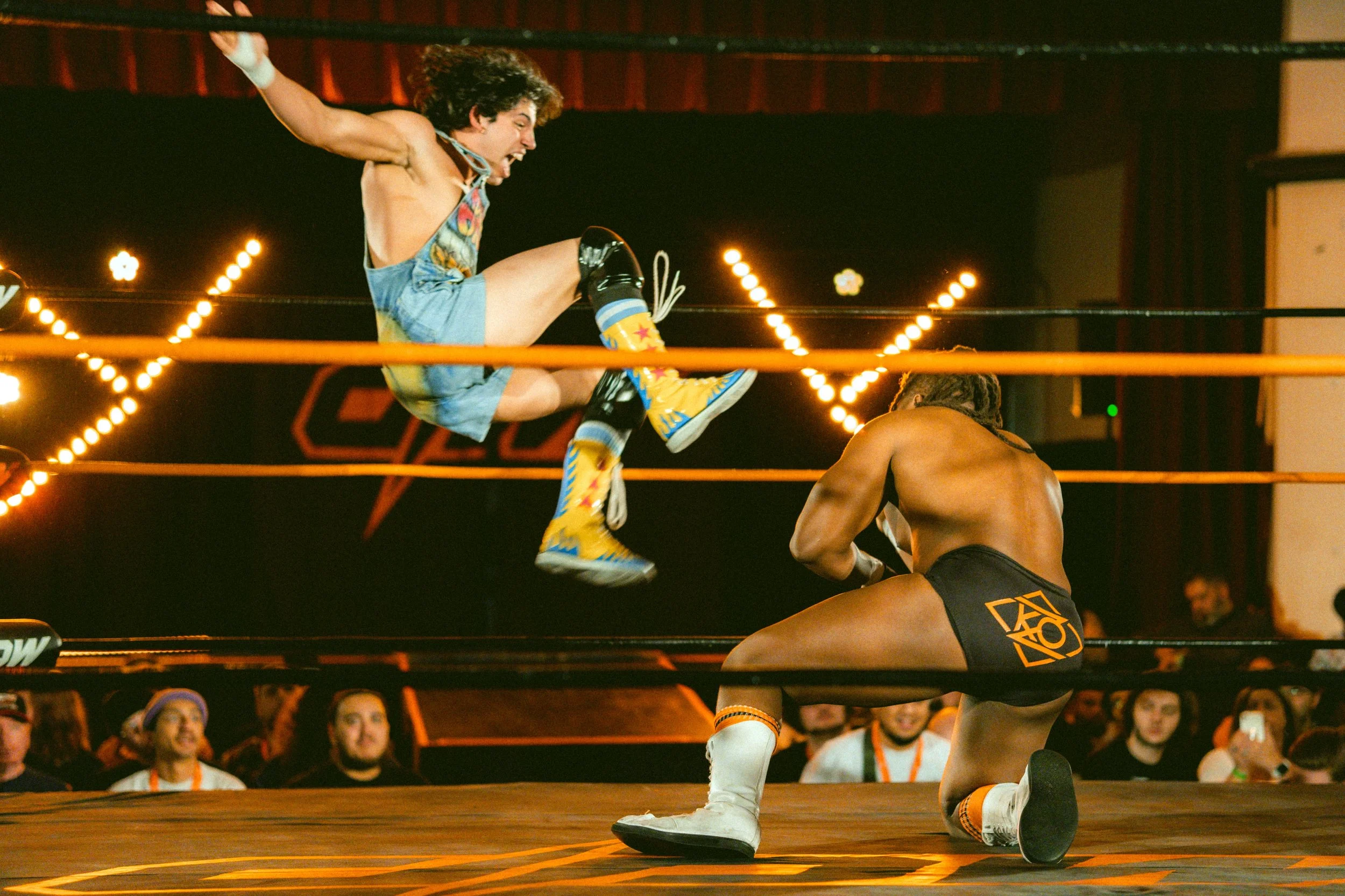 2025.01.17-DPW_You Already Know_00456_LaBron V Starboy.jpeg