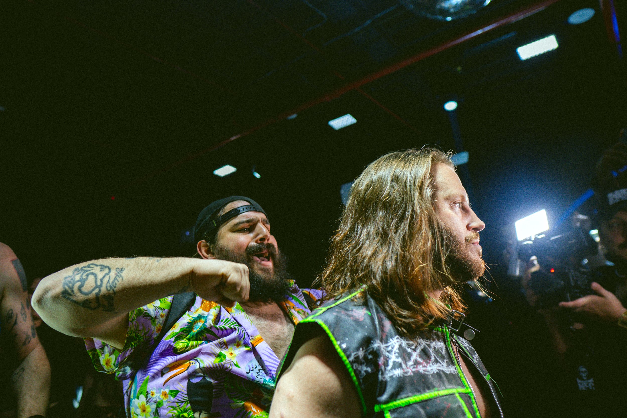 2025.03.23- NFC_Crack the Bone_00172_Kit V Ron.jpg