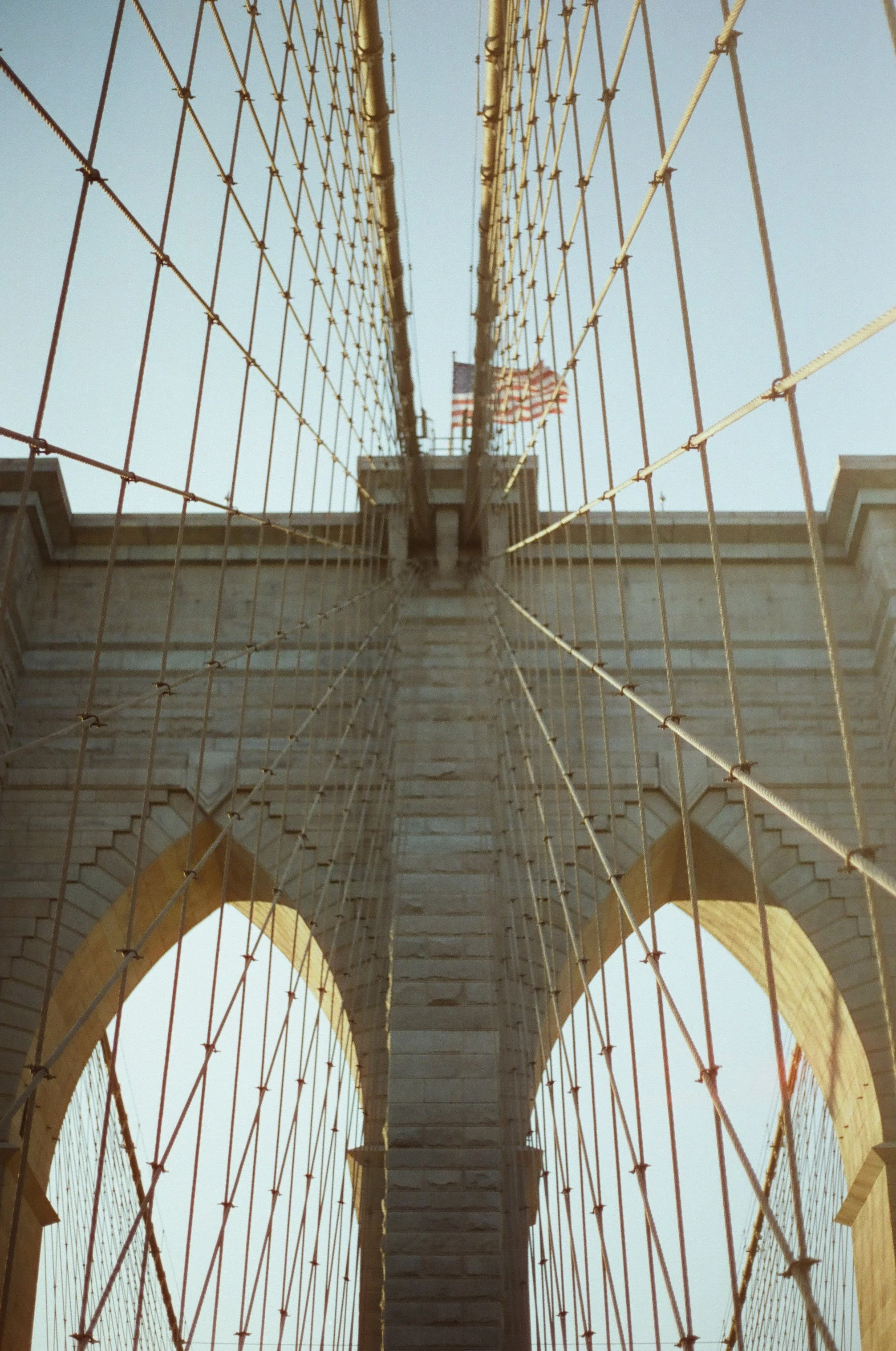 20230823-2023.08.19- CineStill 400D_Photowalk_00071.jpg