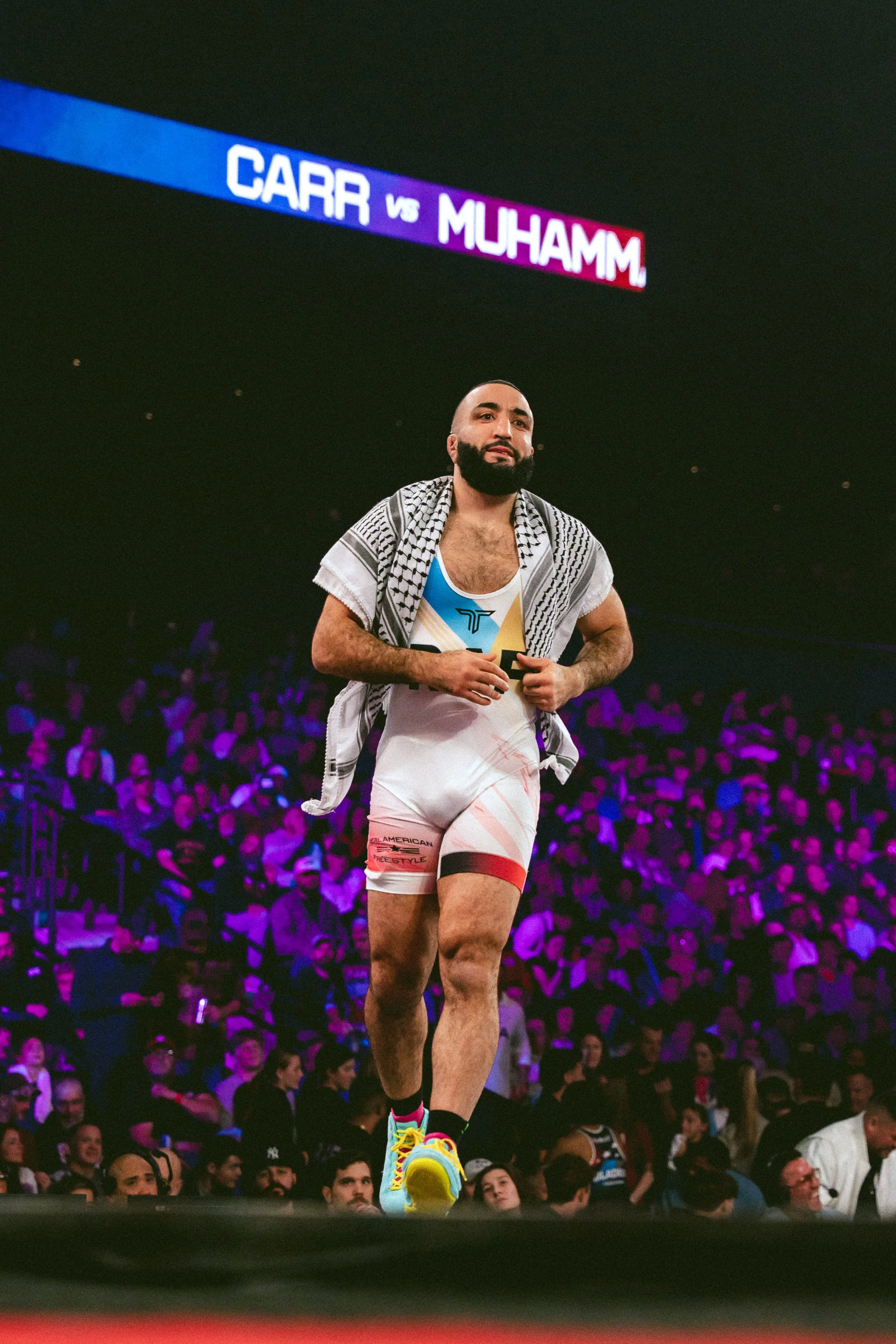 2025.12.20_RAF04_00561_Carr V Belal.jpg