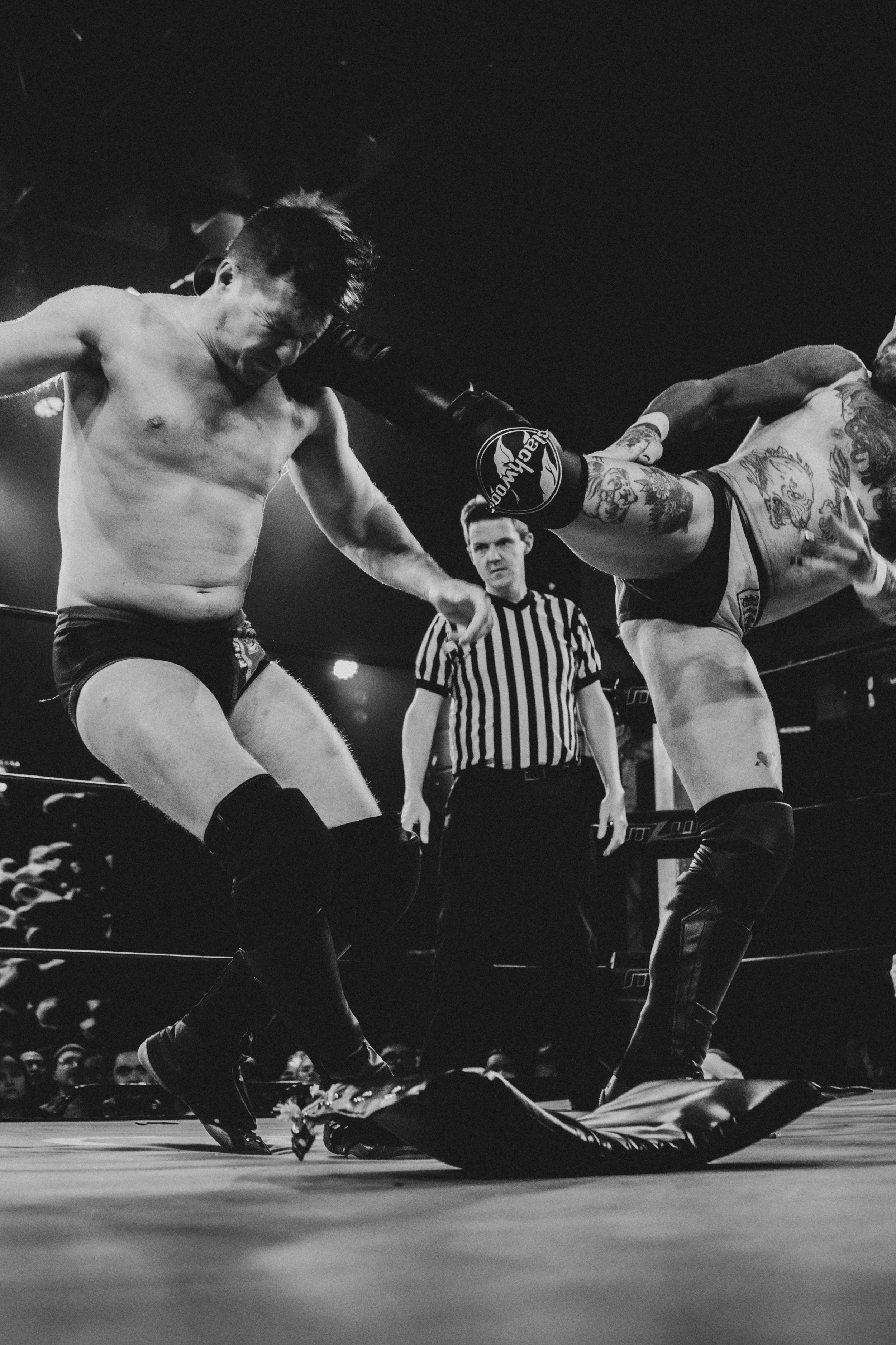 20231207-MLW- One Shot_00450.jpg