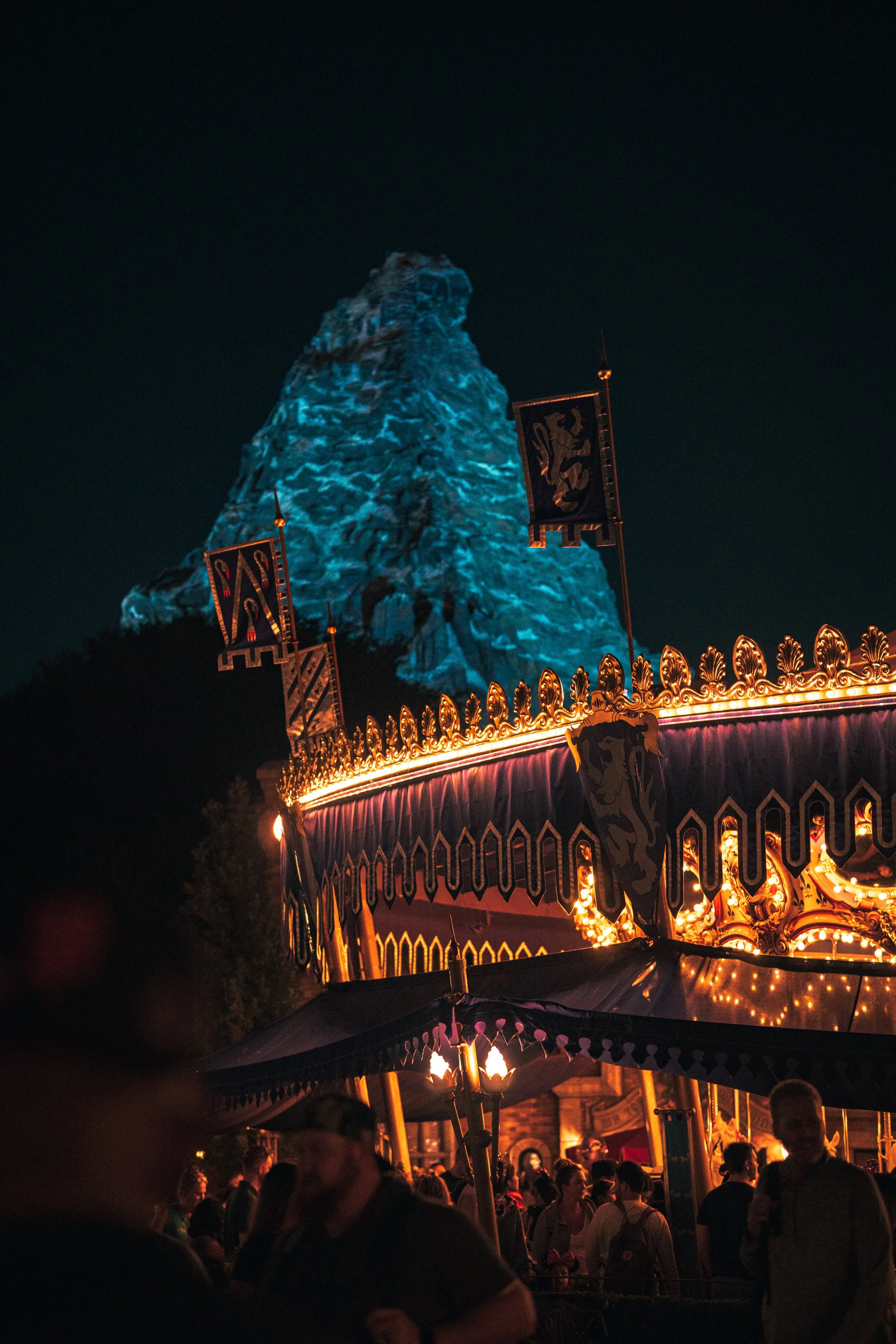 Disneyland 10:1707983.JPG