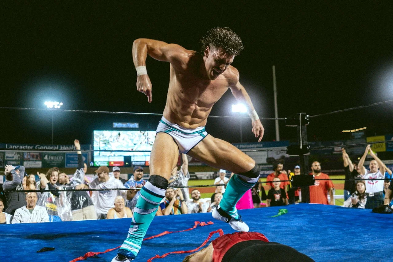 2024.08.03_3LW_Red Rose Rumble 2_01068_Hawthorne V Breaux.jpeg