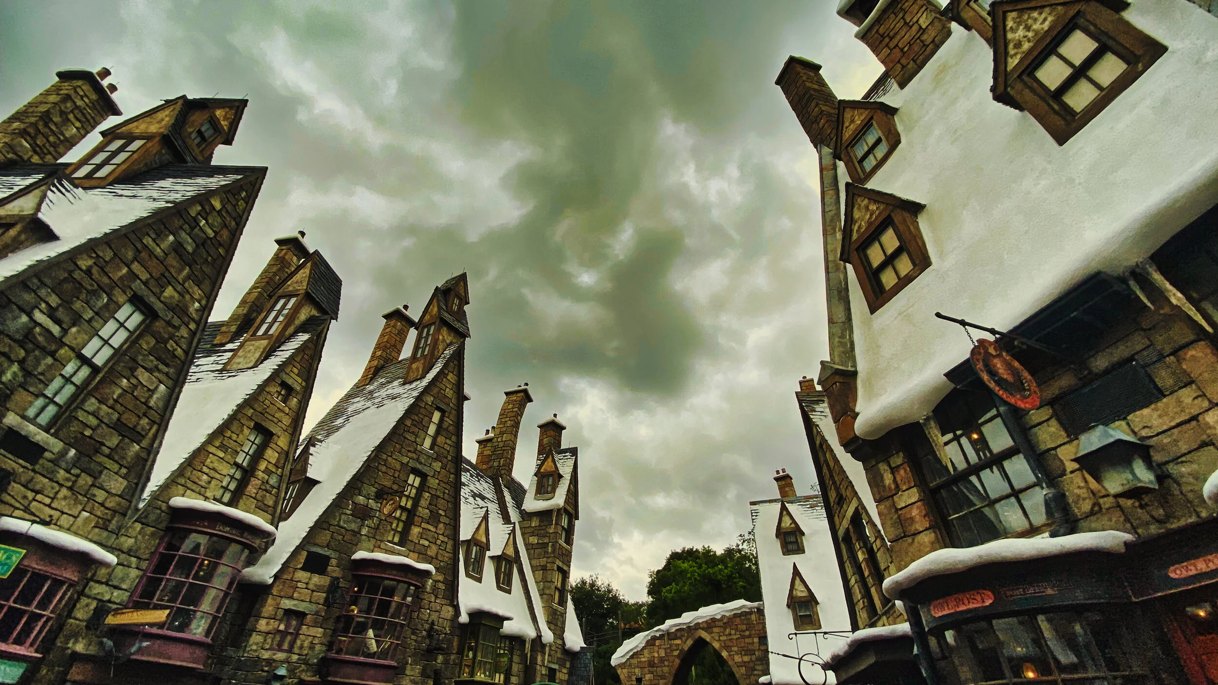 Day 3- Universal_6735.JPEG