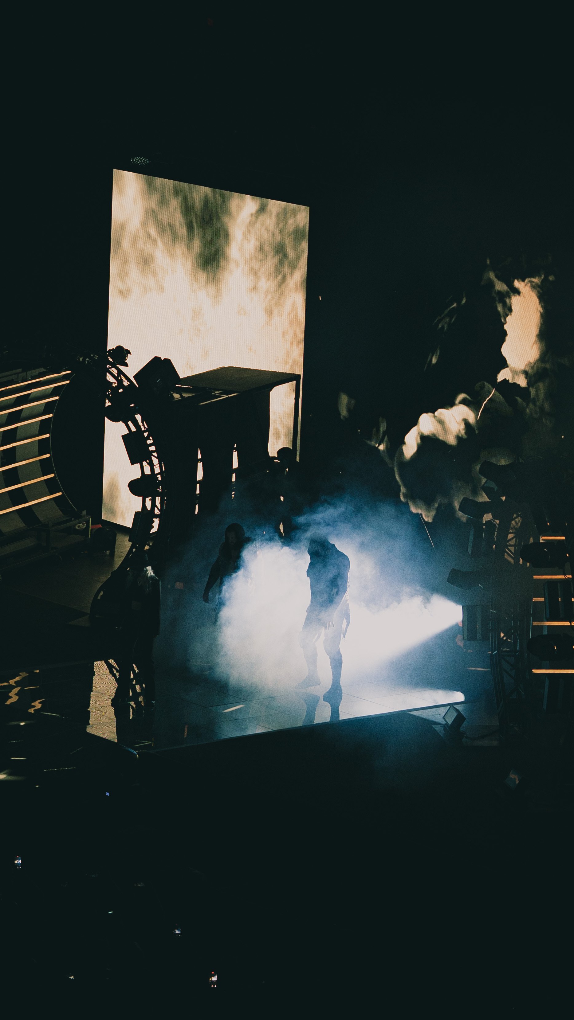 SF dot Com AEW Grand Slam 2_08107.JPG