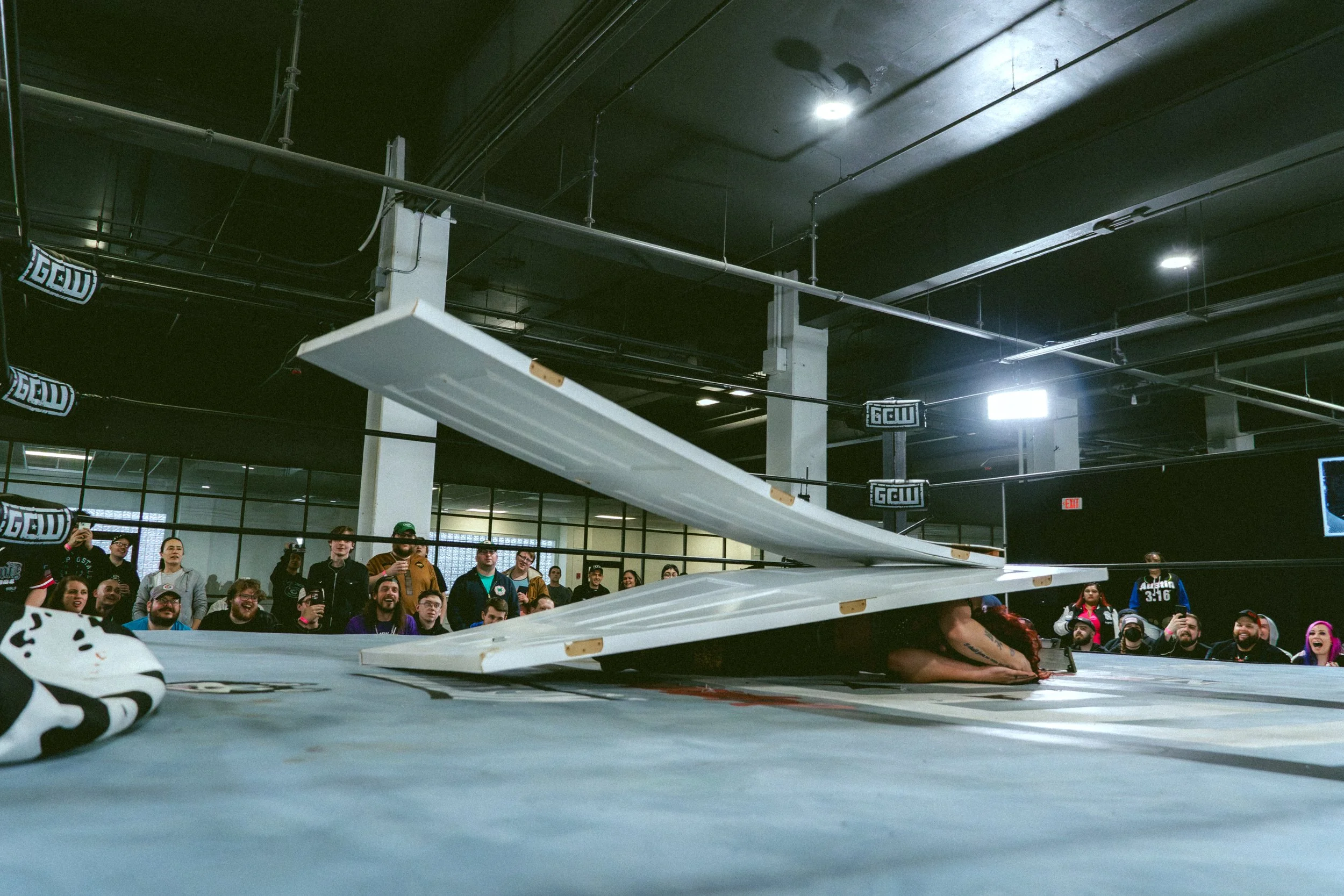 2025.03.16- GCW_So Much Fun_00223_Masha V Justice.jpg