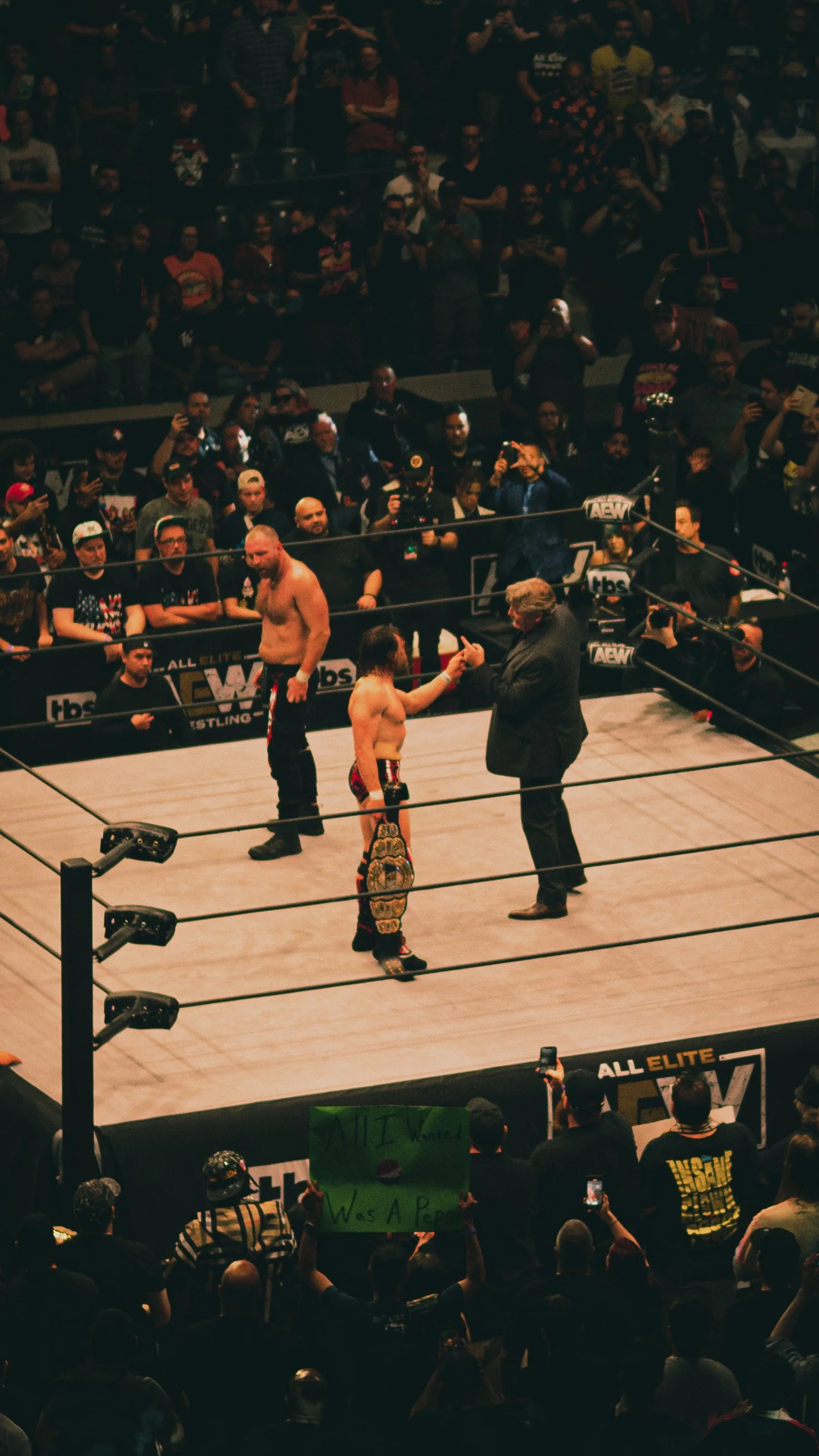 SF dot Com AEW Grand Slam 2_07827.JPG