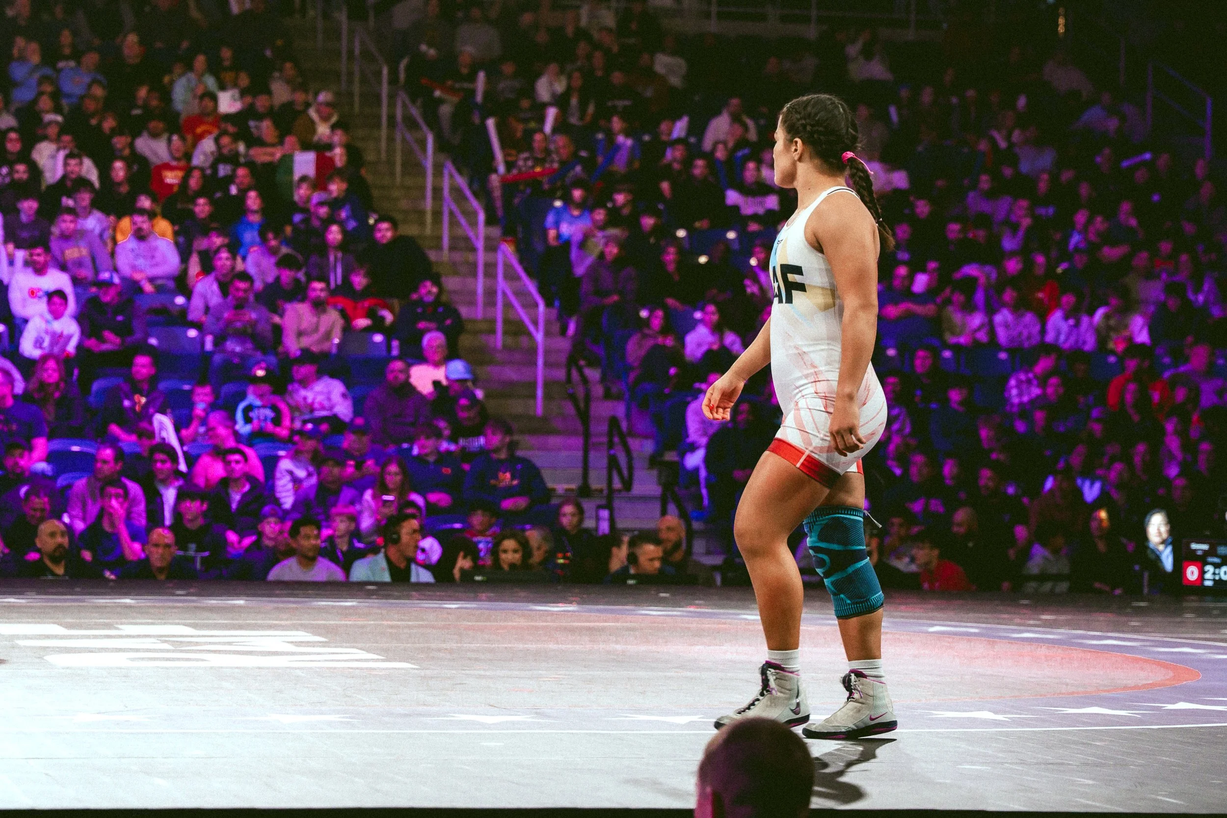 2025.11.29- RAF03_00366_Mir V Gomez.jpg