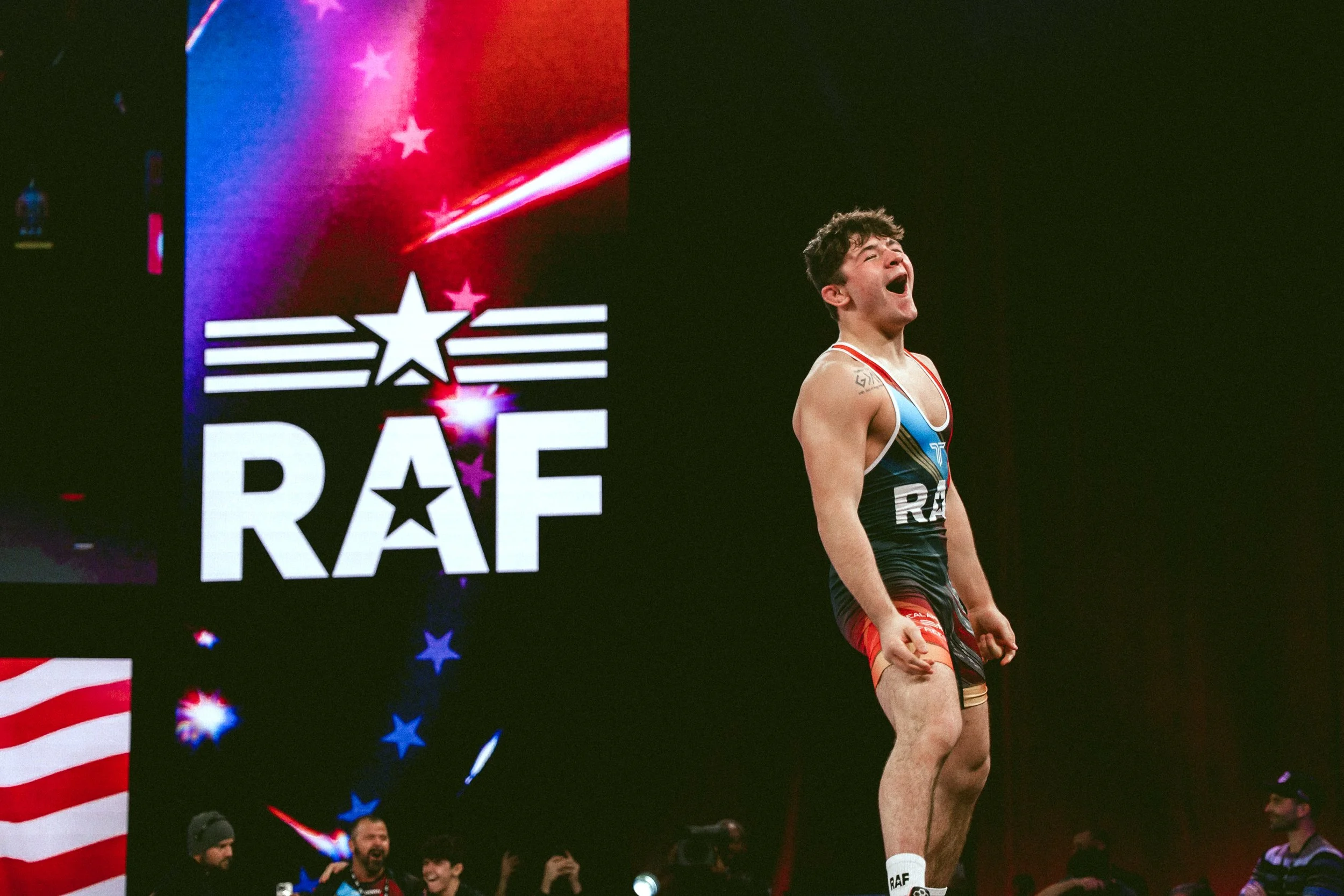 2025.11.29- RAF03_00334_Basset V Caldwell.jpg