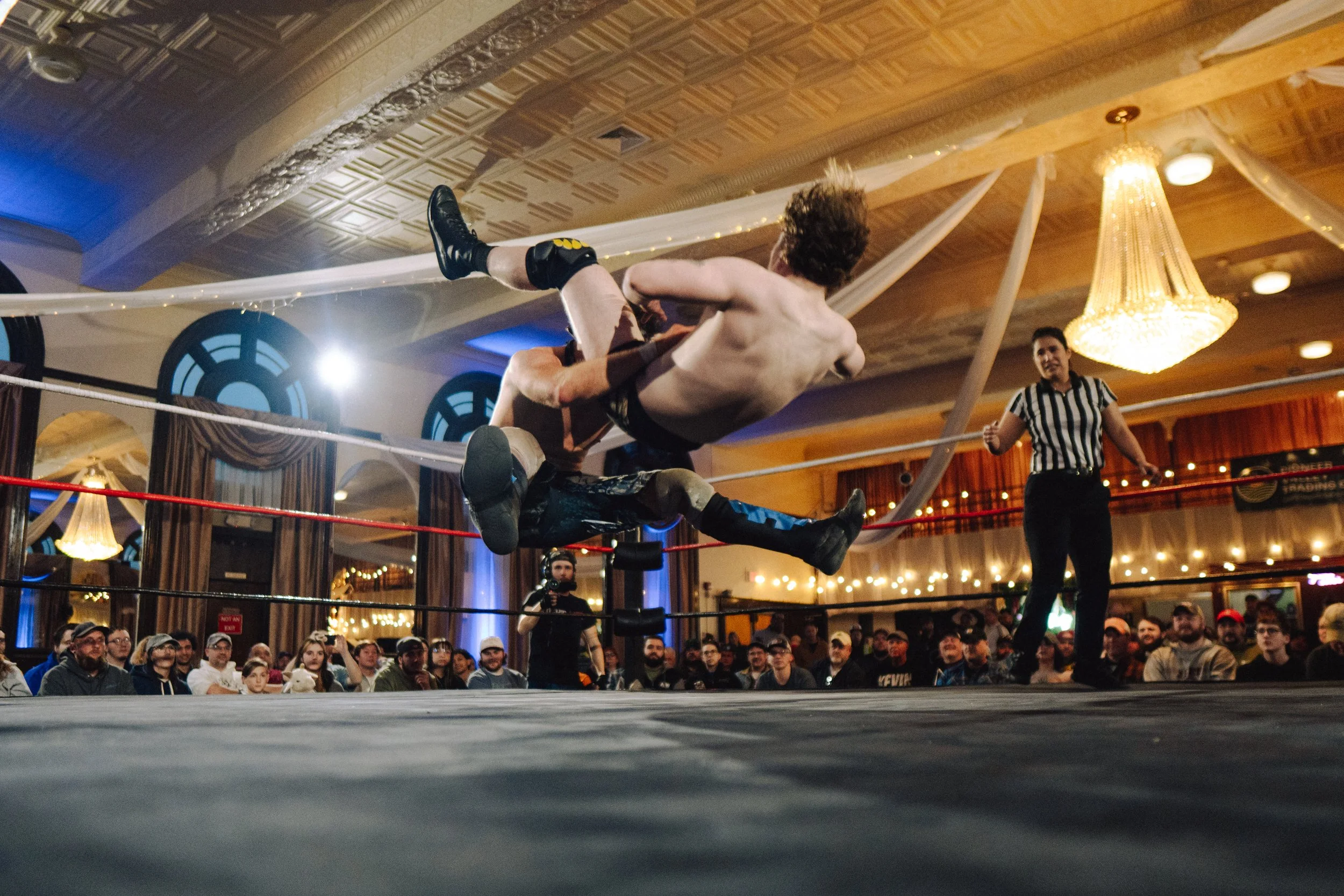 2025.03.29- B!P_Through Being Cool_00117_Bobby Orlando V Ryan Mooney.jpg