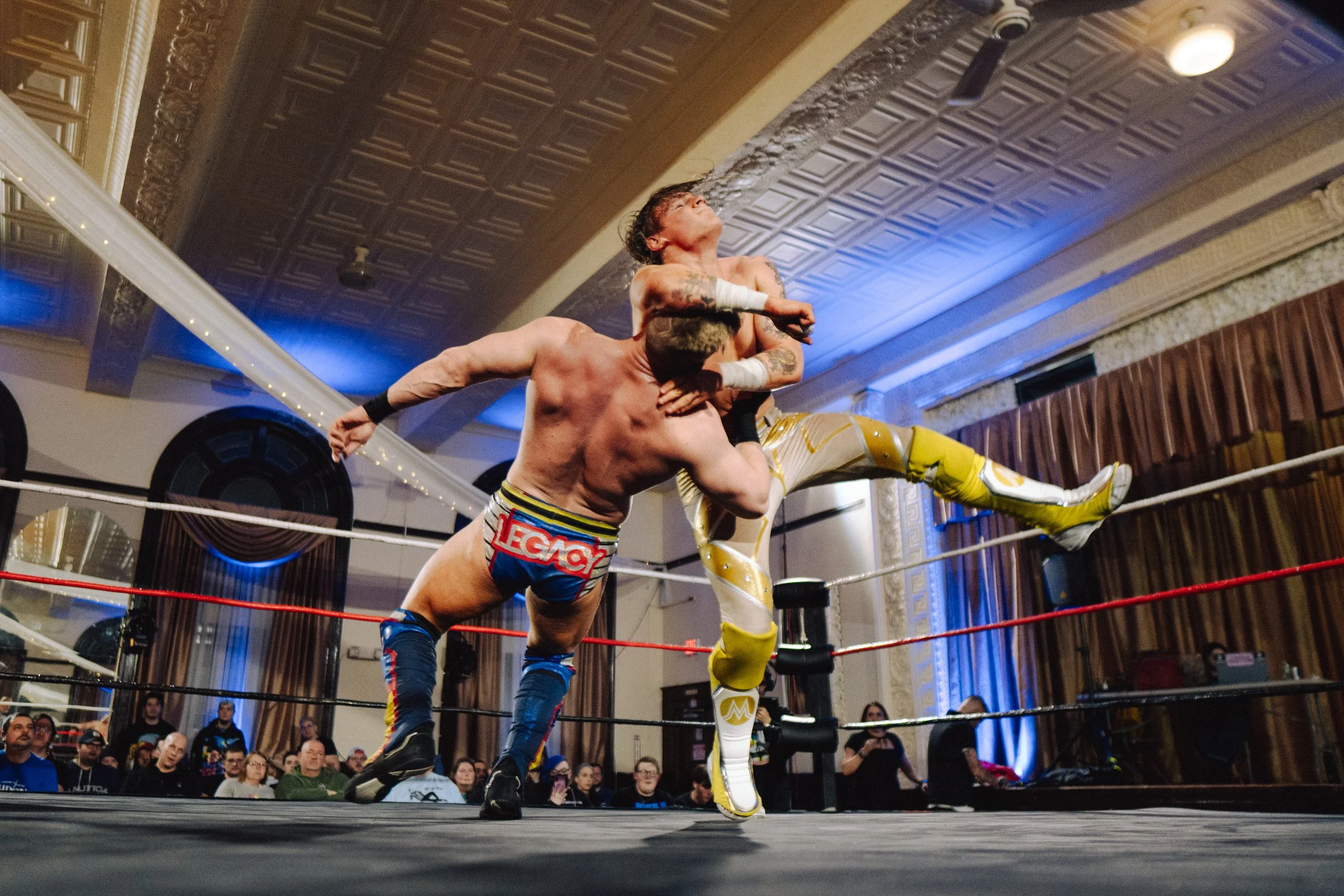 2025.03.29- B!P_Through Being Cool_00225_Marcus Mathers V Sean Legacy.jpg