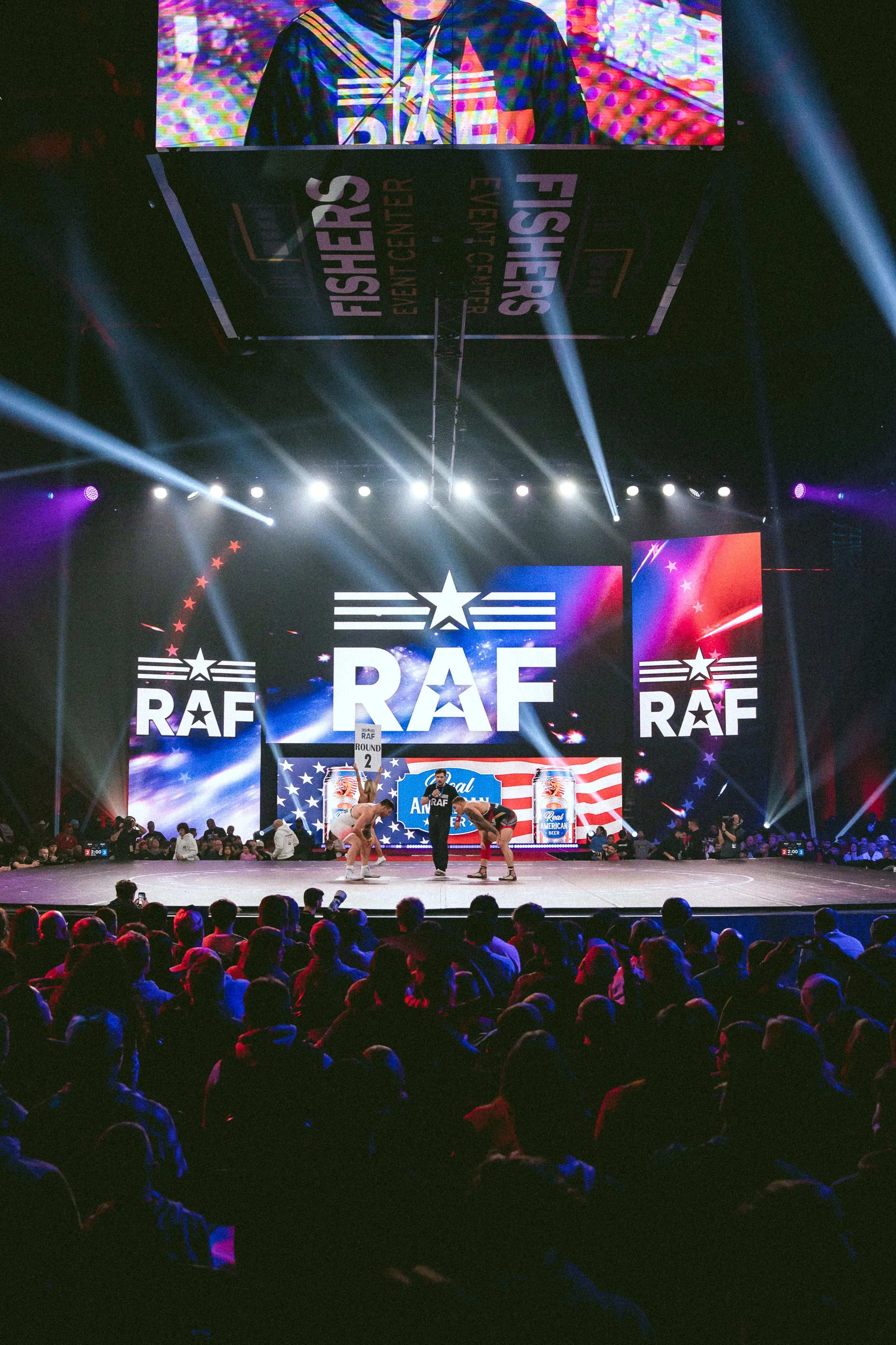 2025.12.20_RAF04_00810_Parris V Hendrickson.jpg