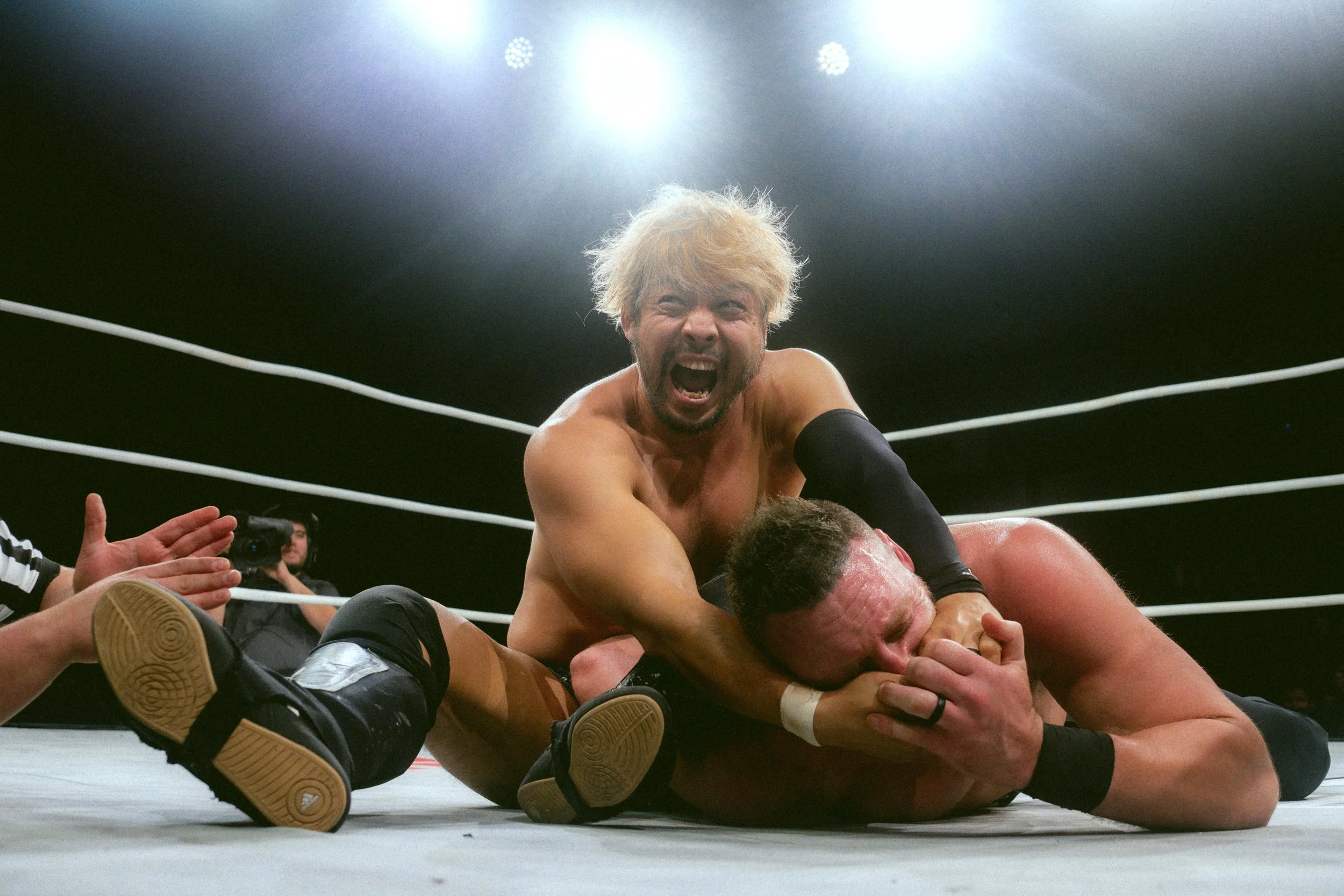 2025.01.11_MLW_KINGS_00327_Kenta V Dijak.jpeg