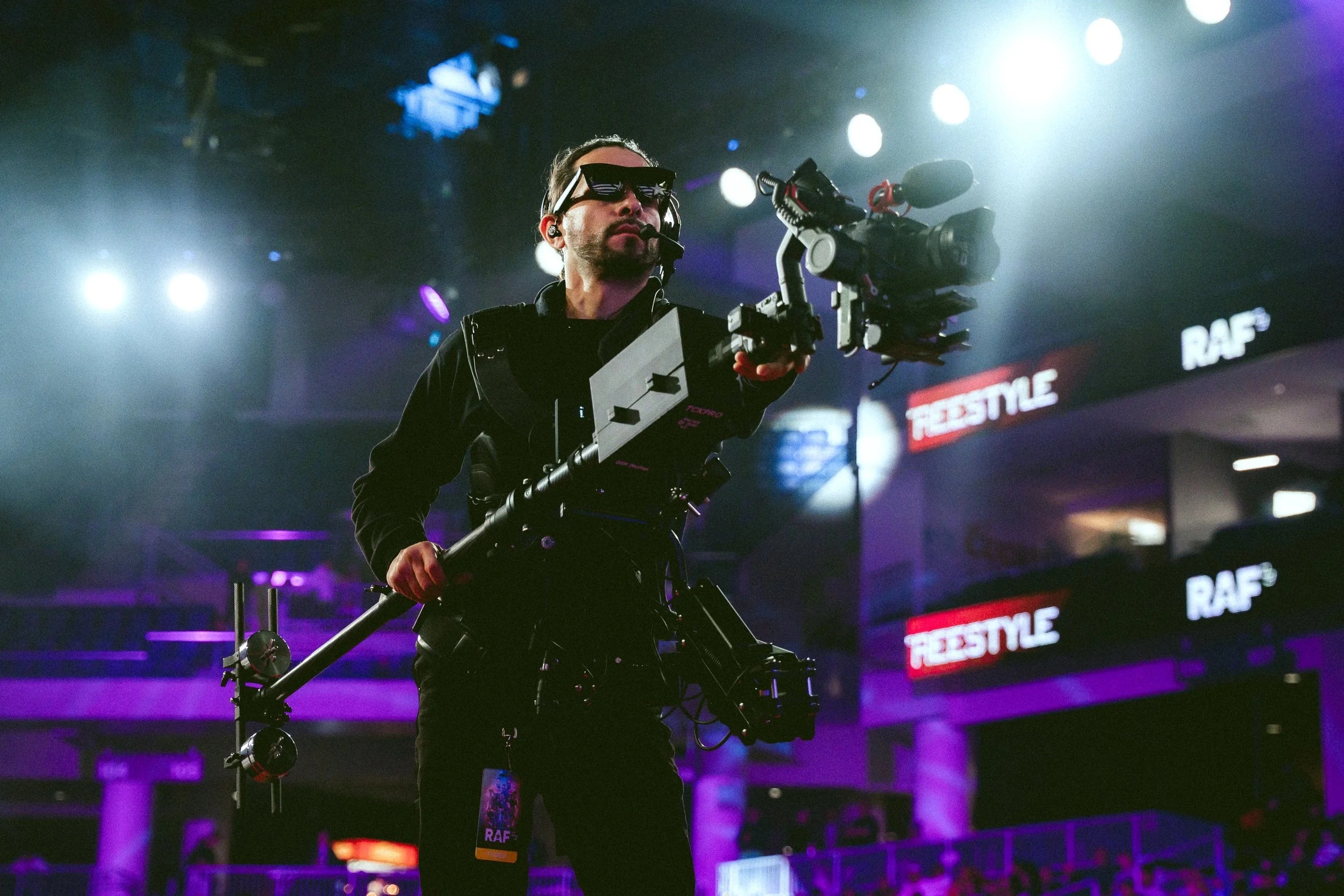 2025.11.29- RAF03_00311_Basset V Caldwell.jpg