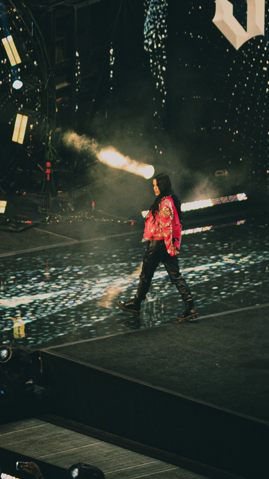 SF dot Com AEW Grand Slam 2_07228.JPG