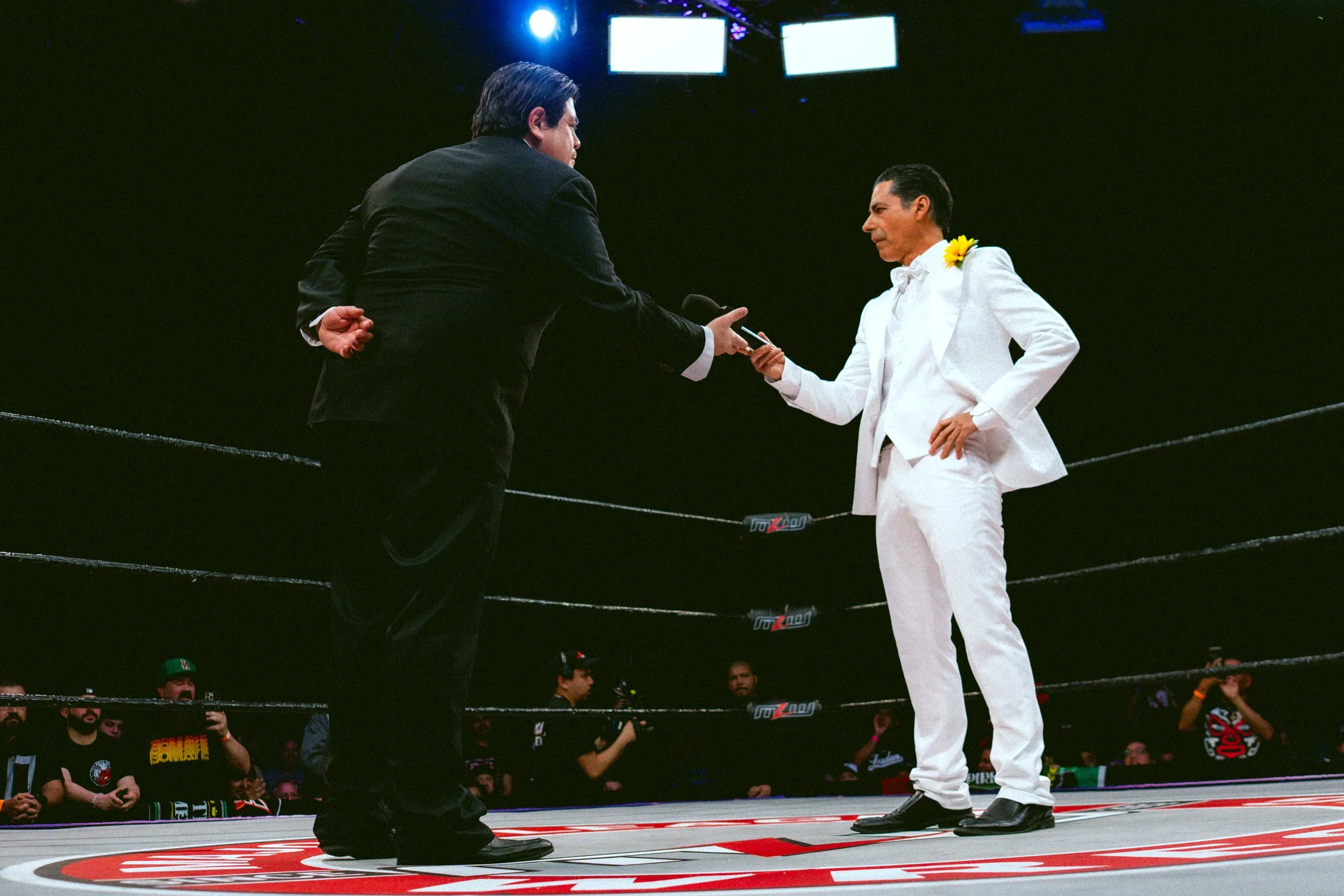 2025.04.05_MLW_Battle Riot VII_00192.jpg